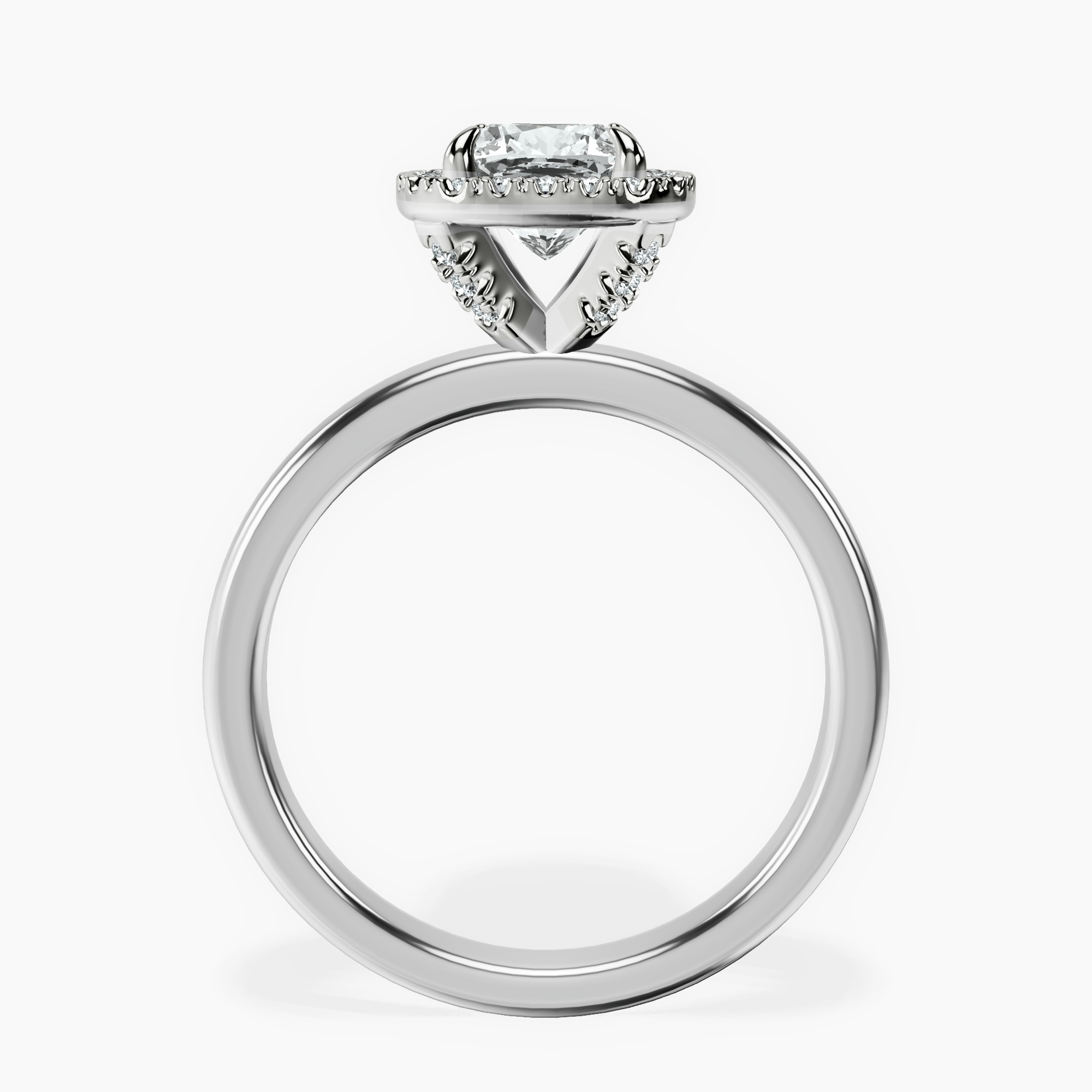 side_right_image_one