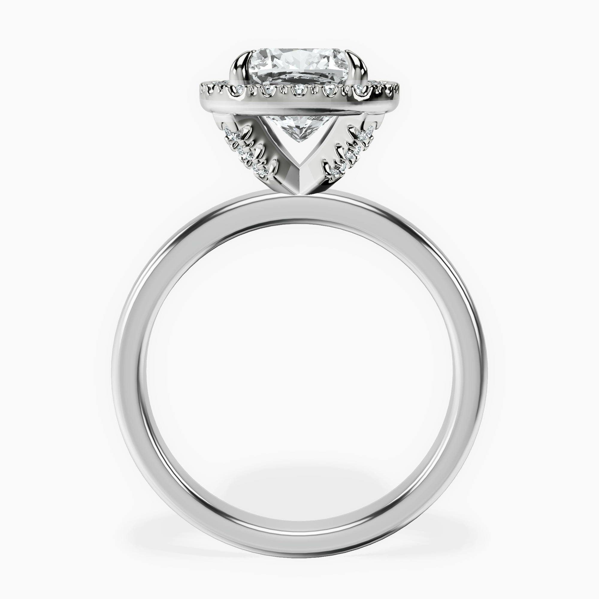 side_right_image_one