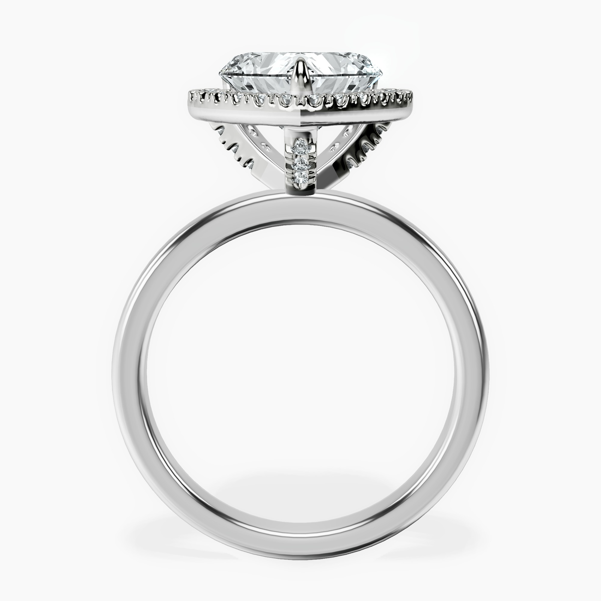 side_right_image_one