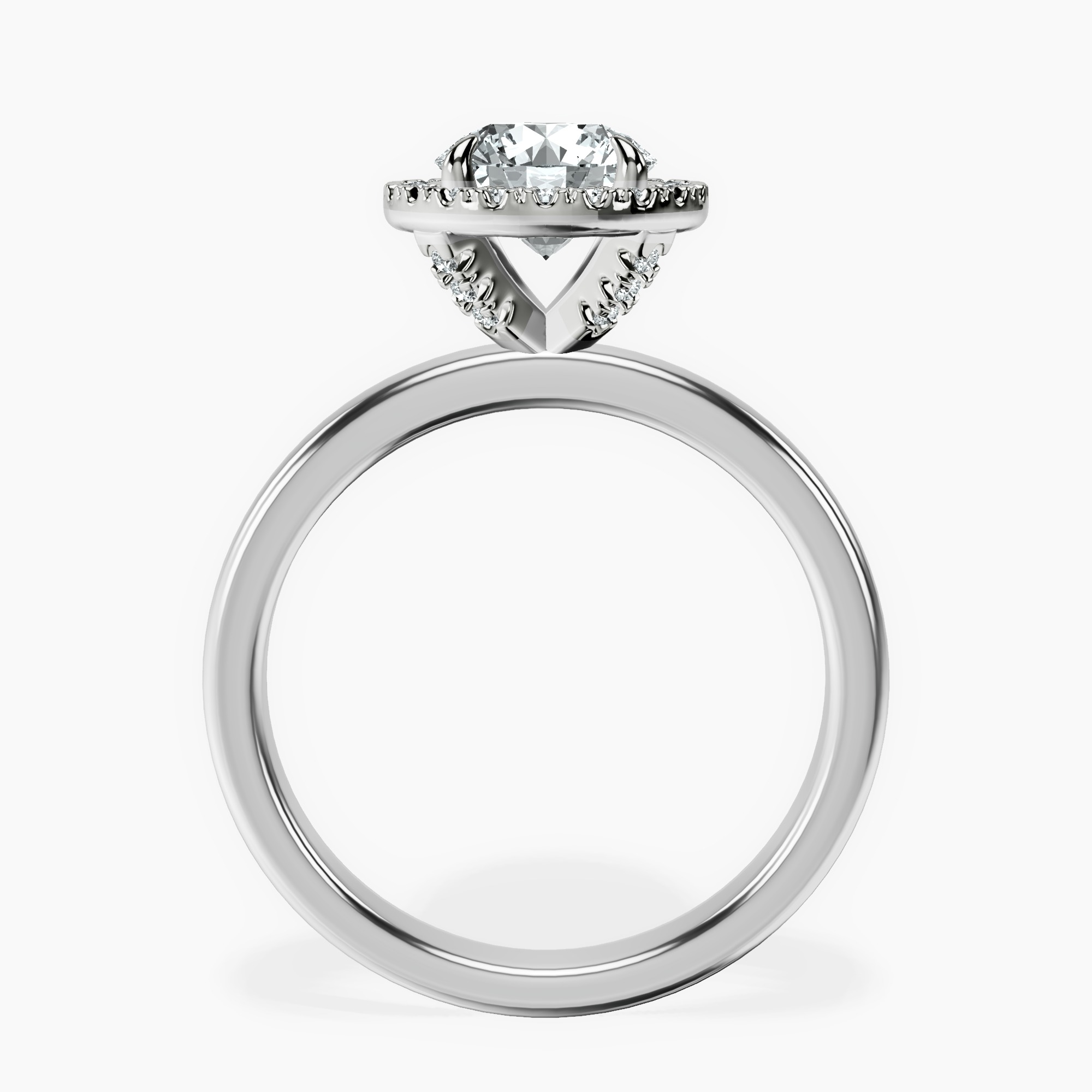side_right_image_one