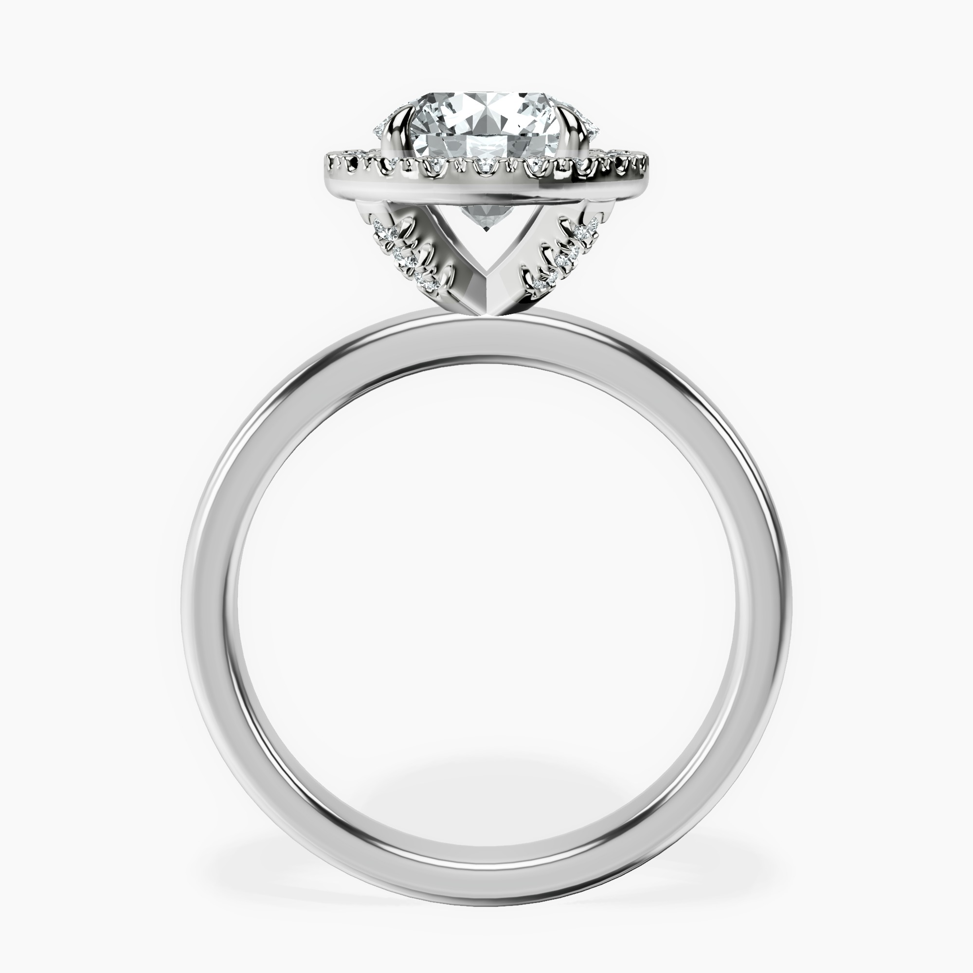 side_right_image_one