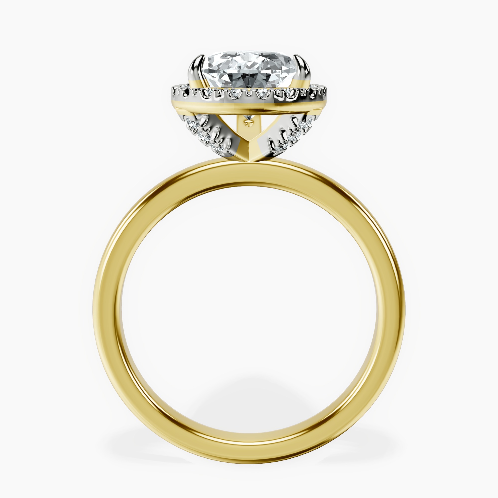side_right_image_one