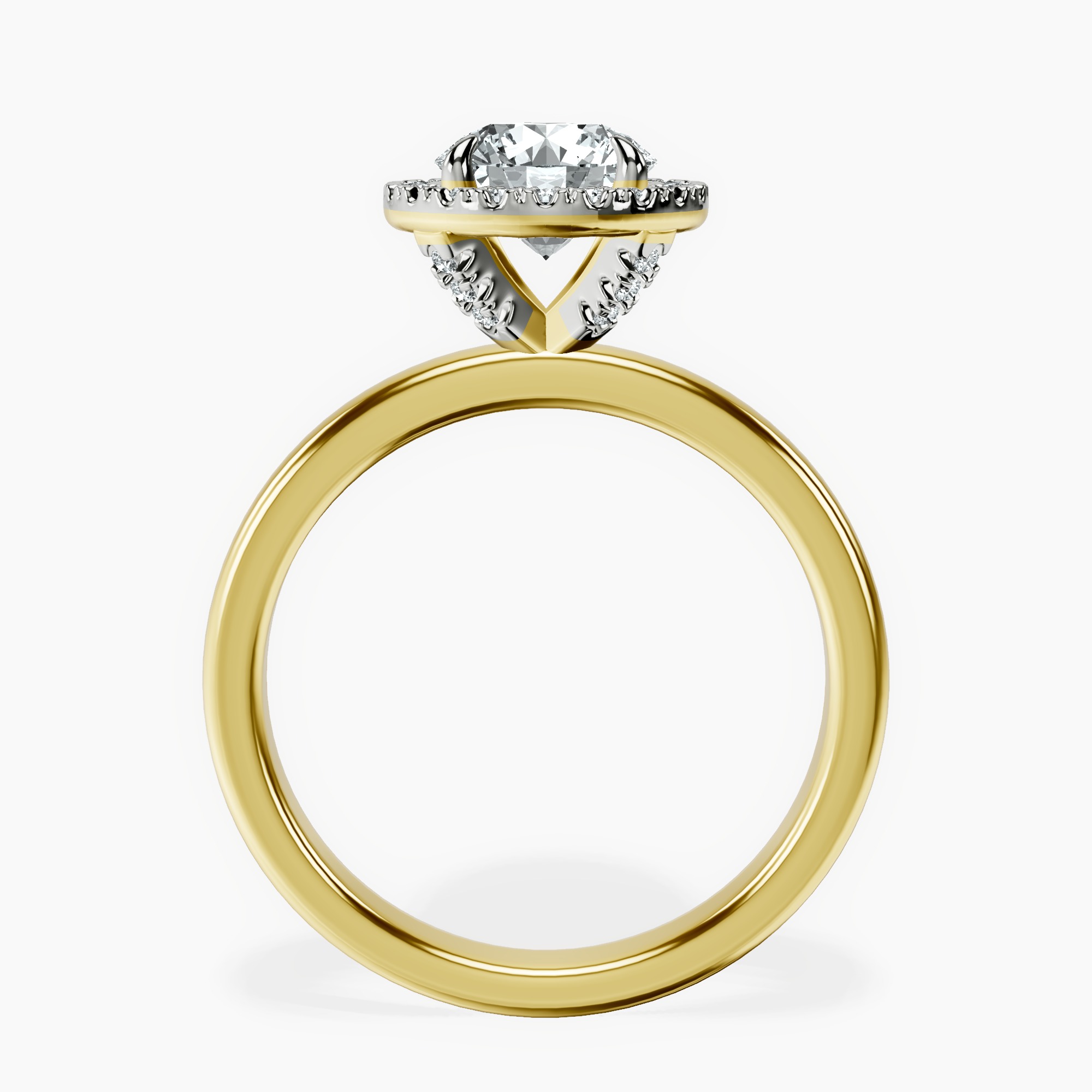 side_right_image_one