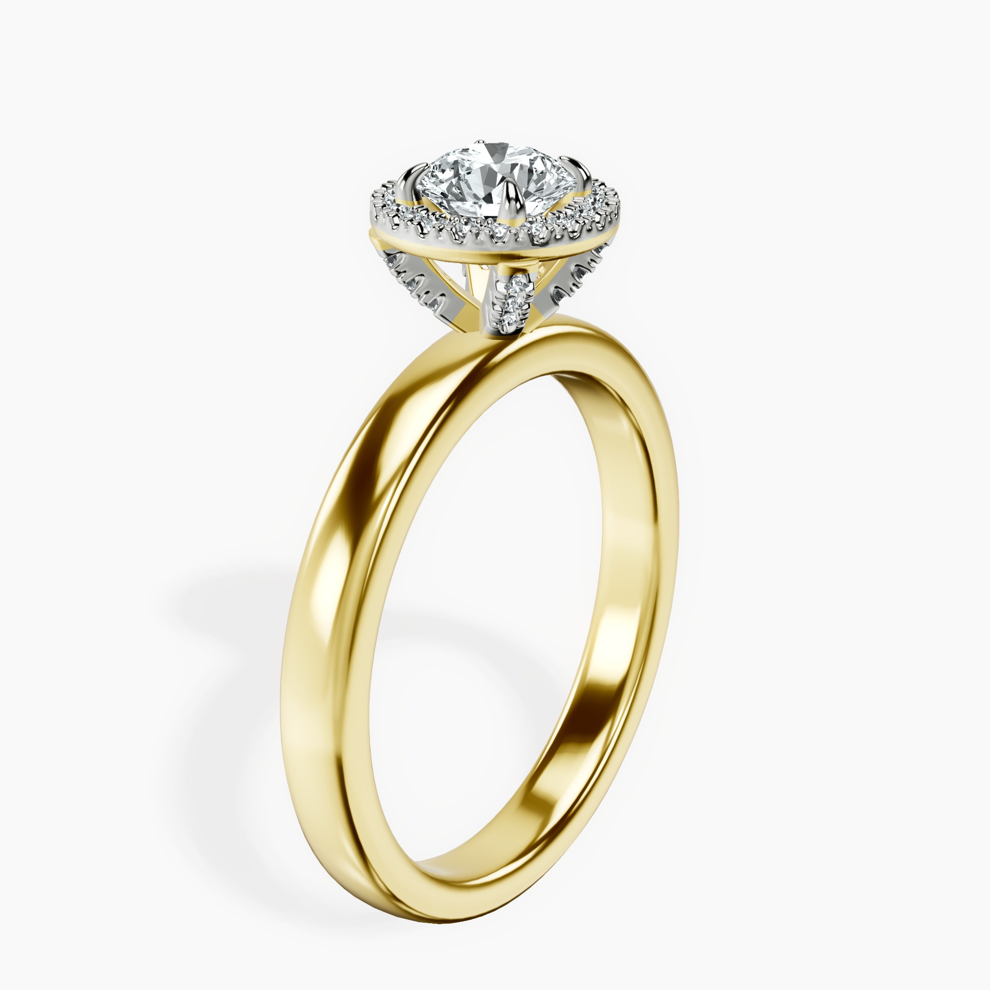 standing_product_image_one