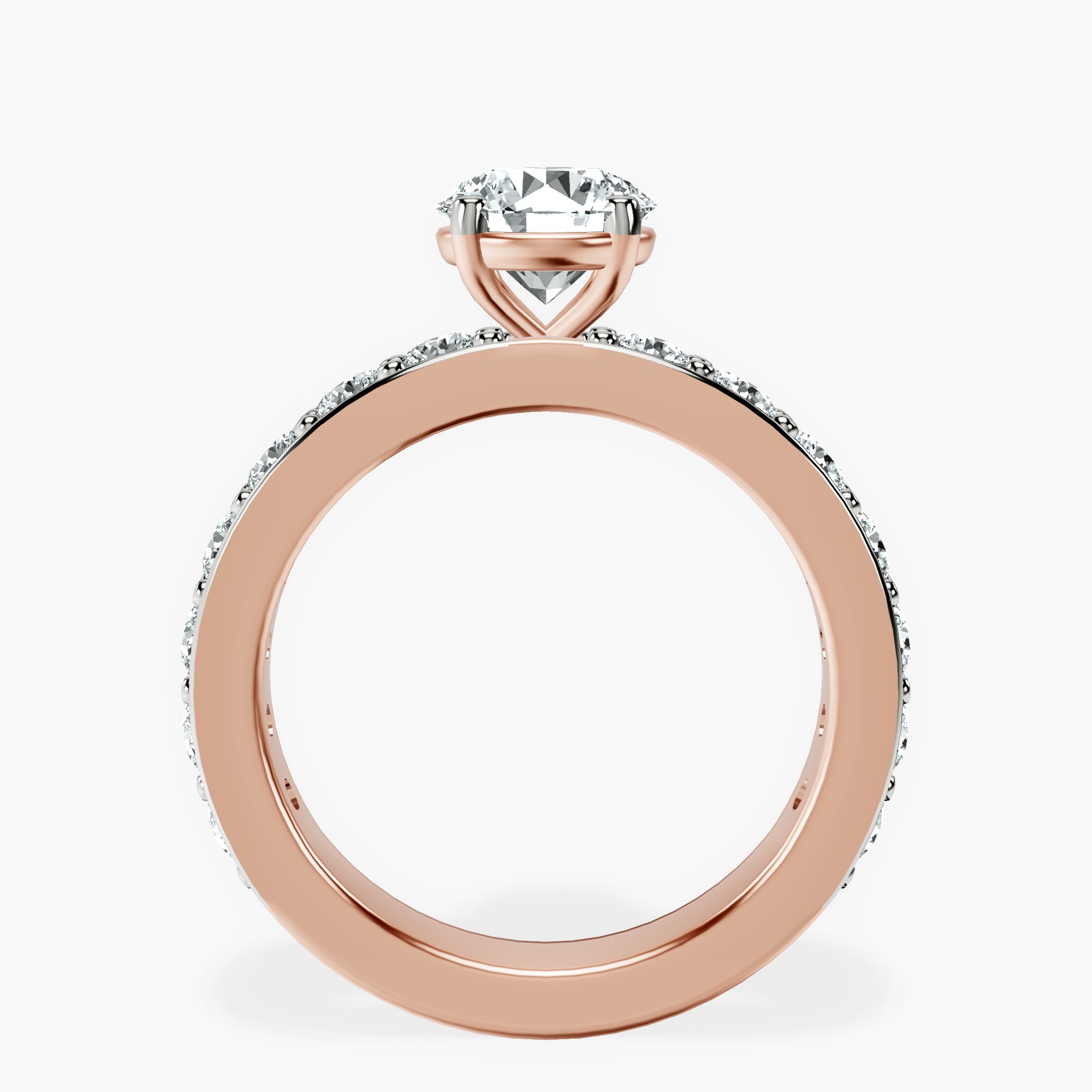 side_right_image_one