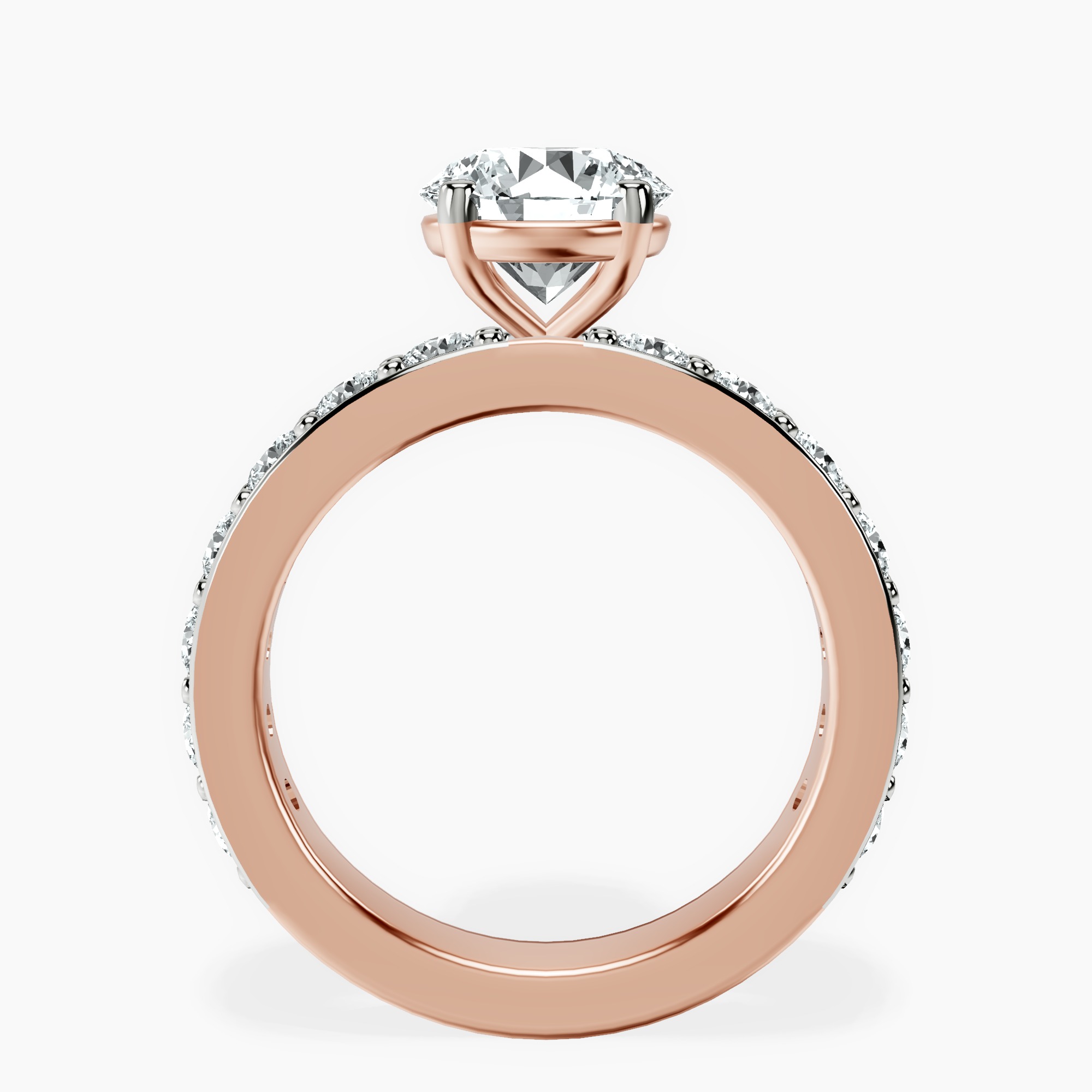 side_right_image_one