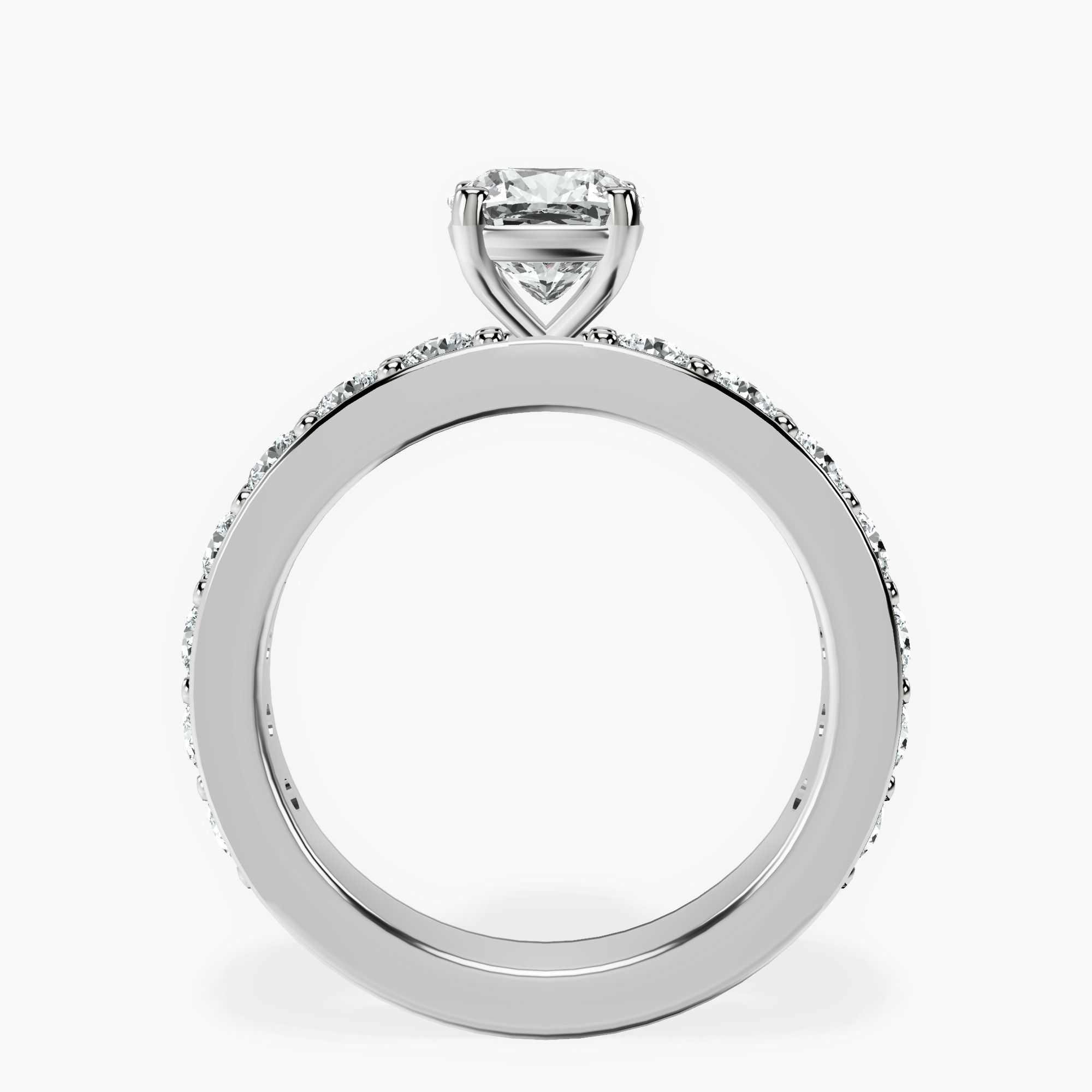 side_right_image_one