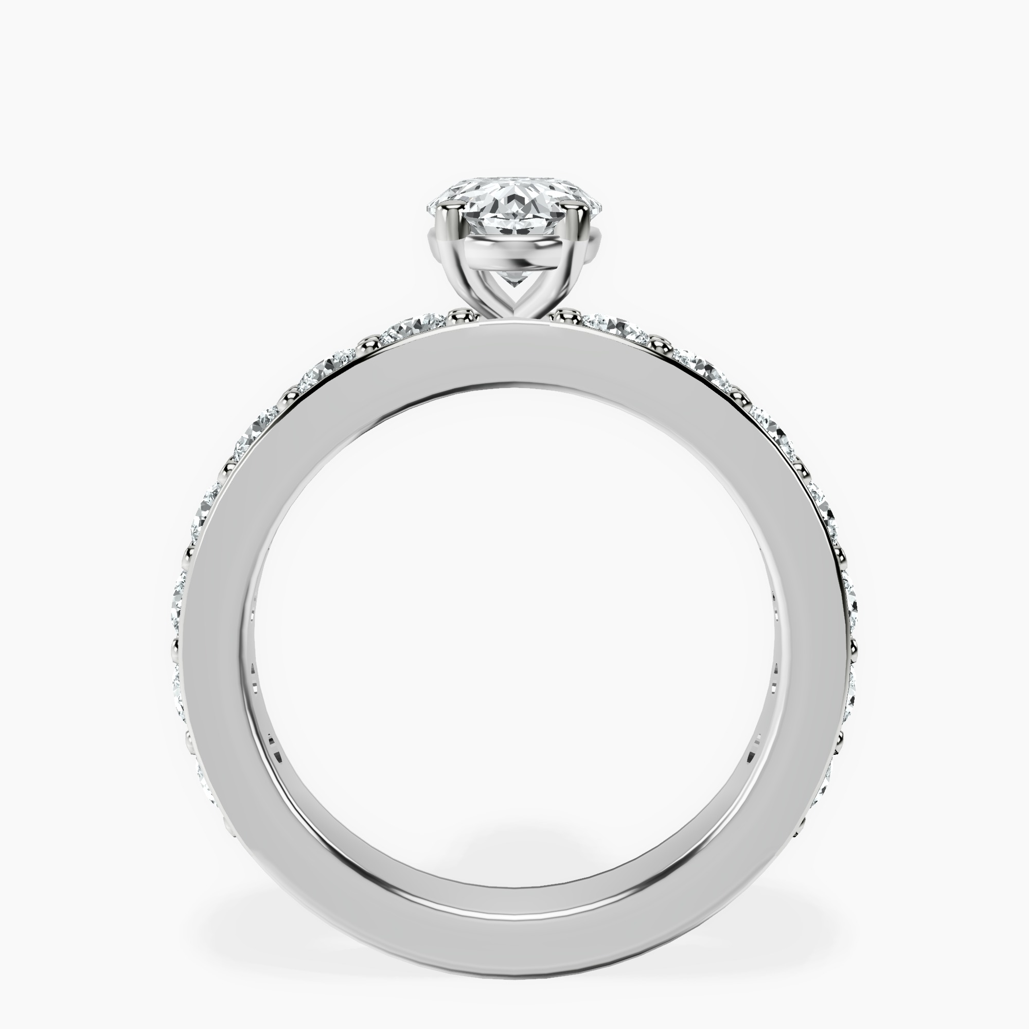 side_right_image_one