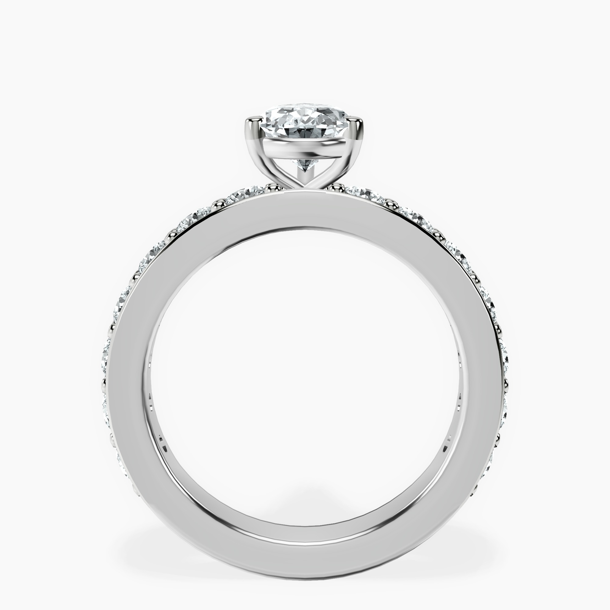 side_right_image_one