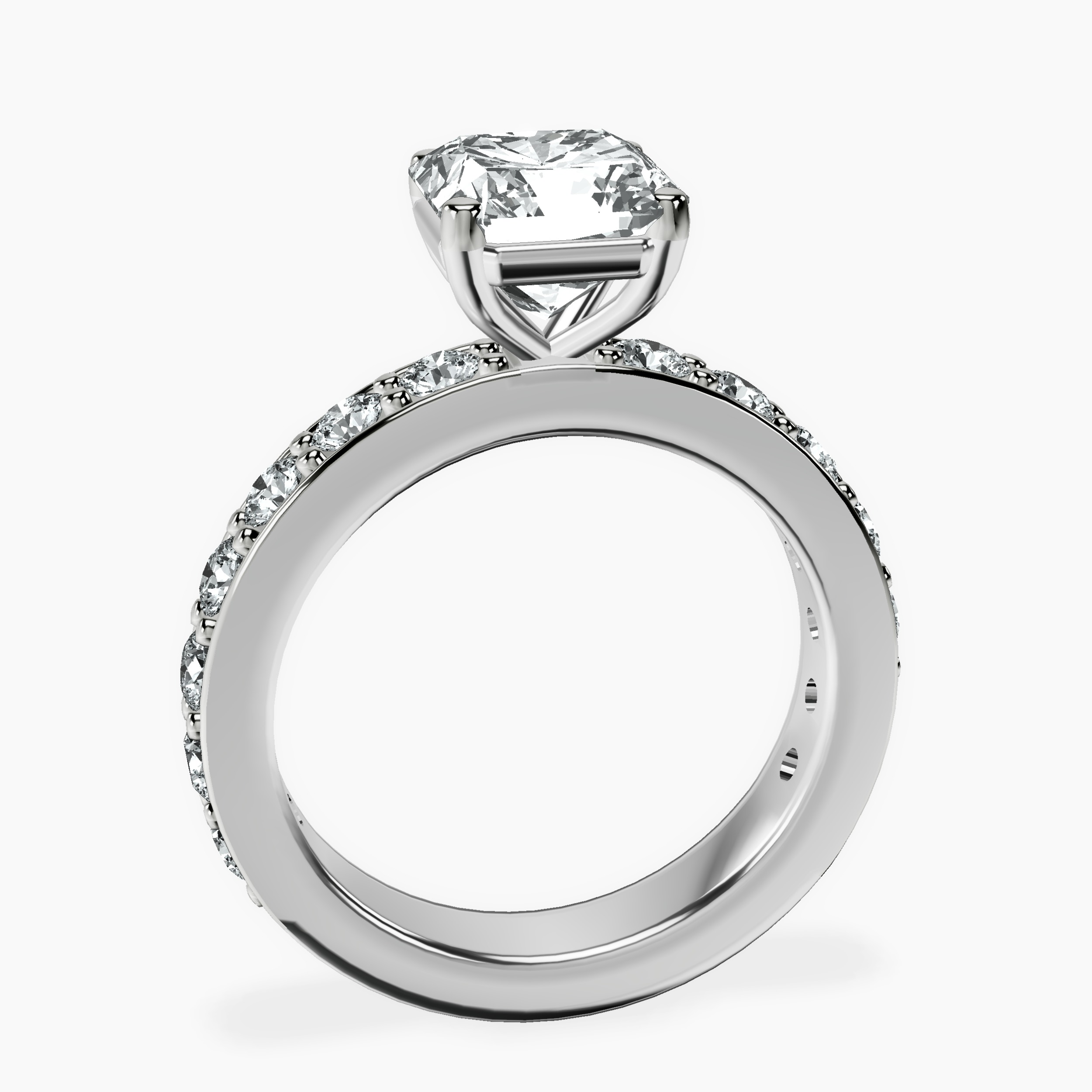 side_right_image_one