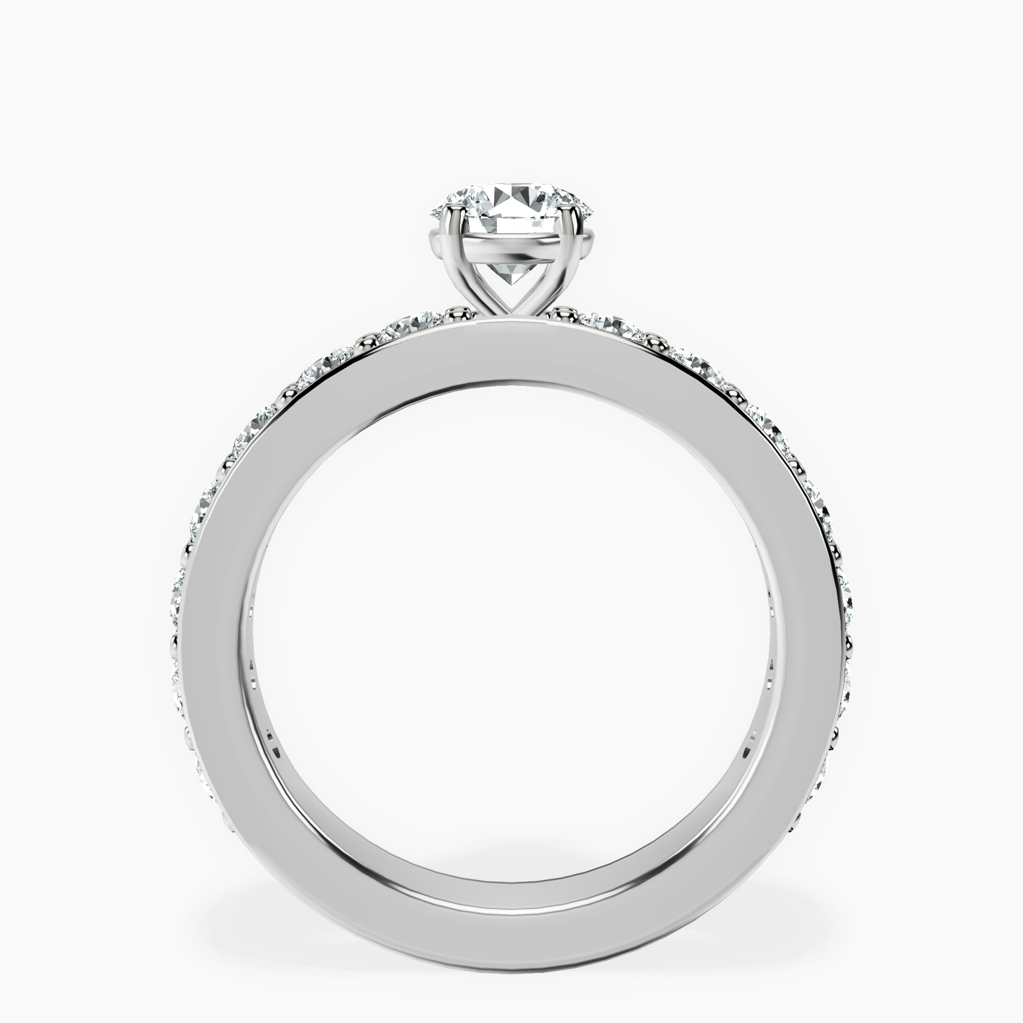 side_right_image_one