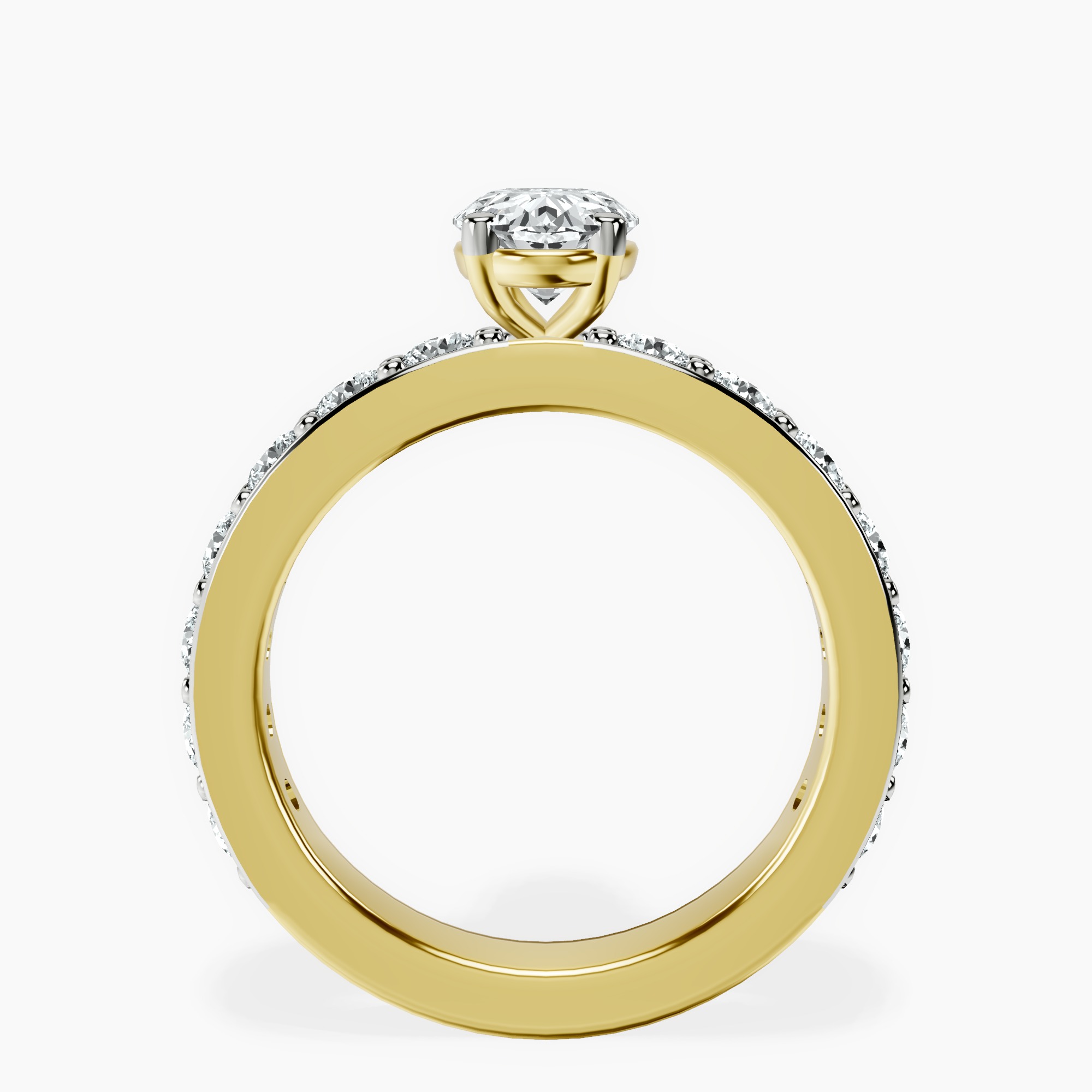 side_right_image_one