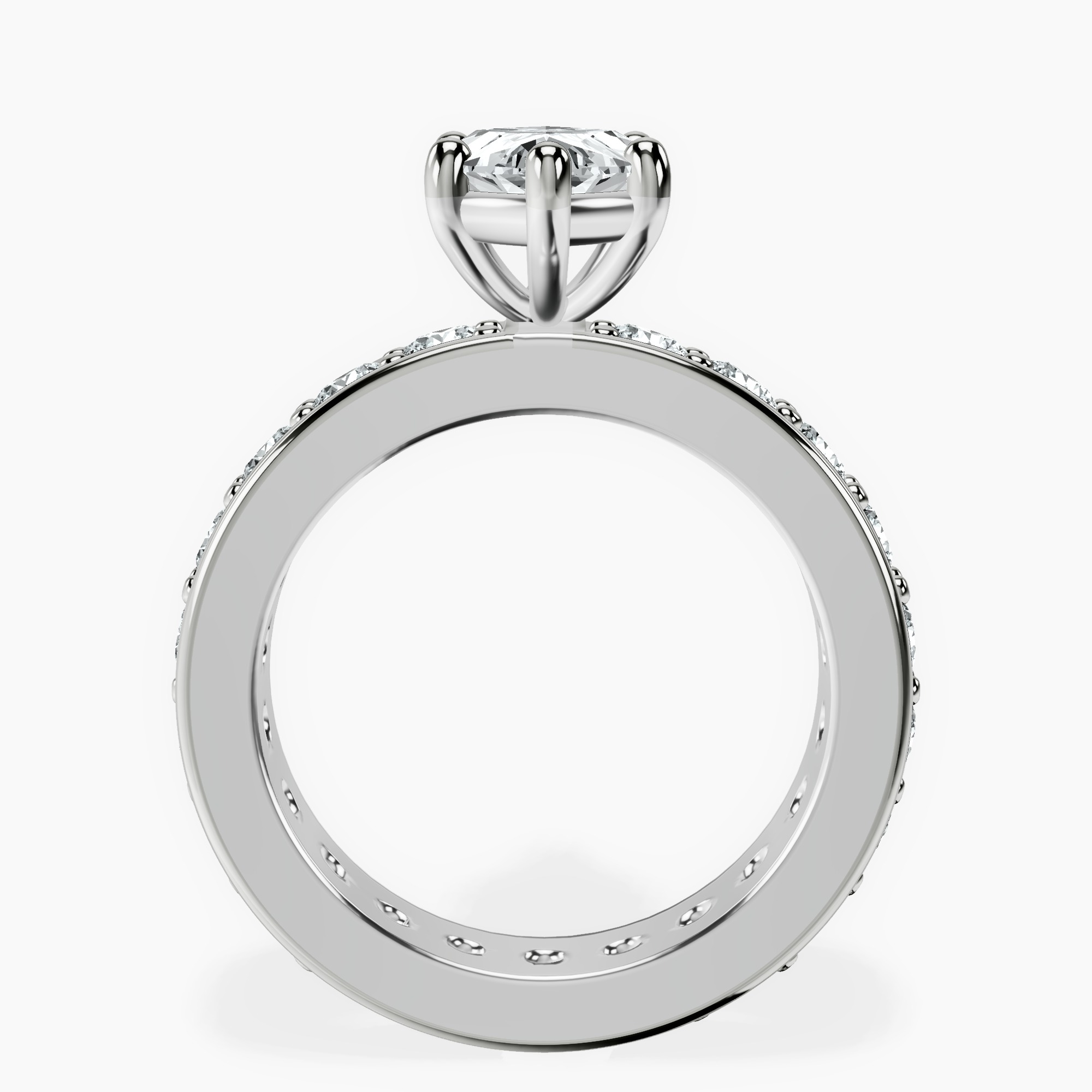 side_right_image_one