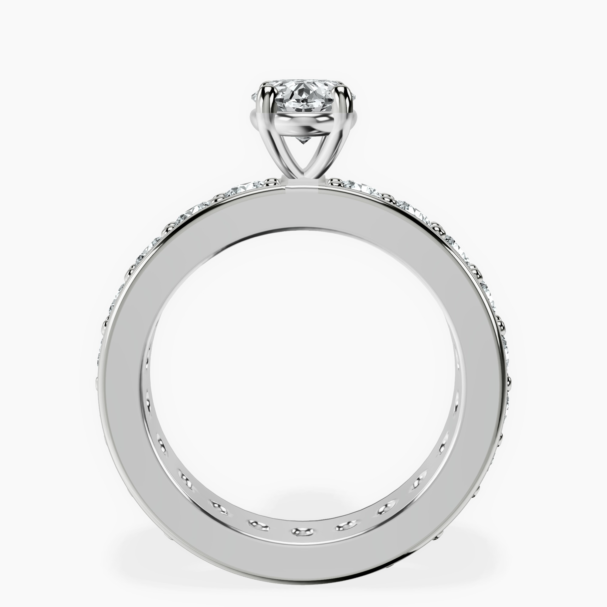 side_right_image_one