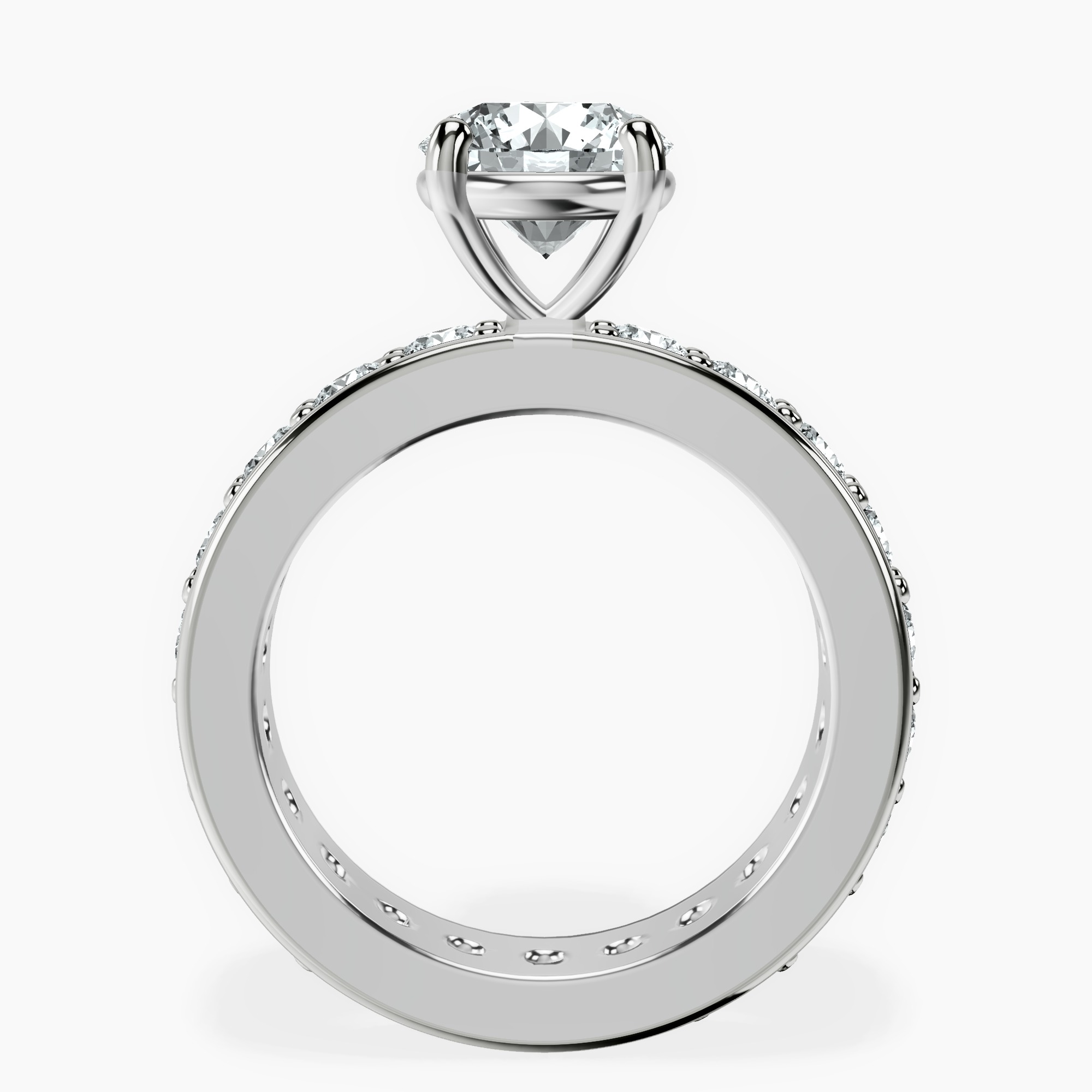 side_right_image_one