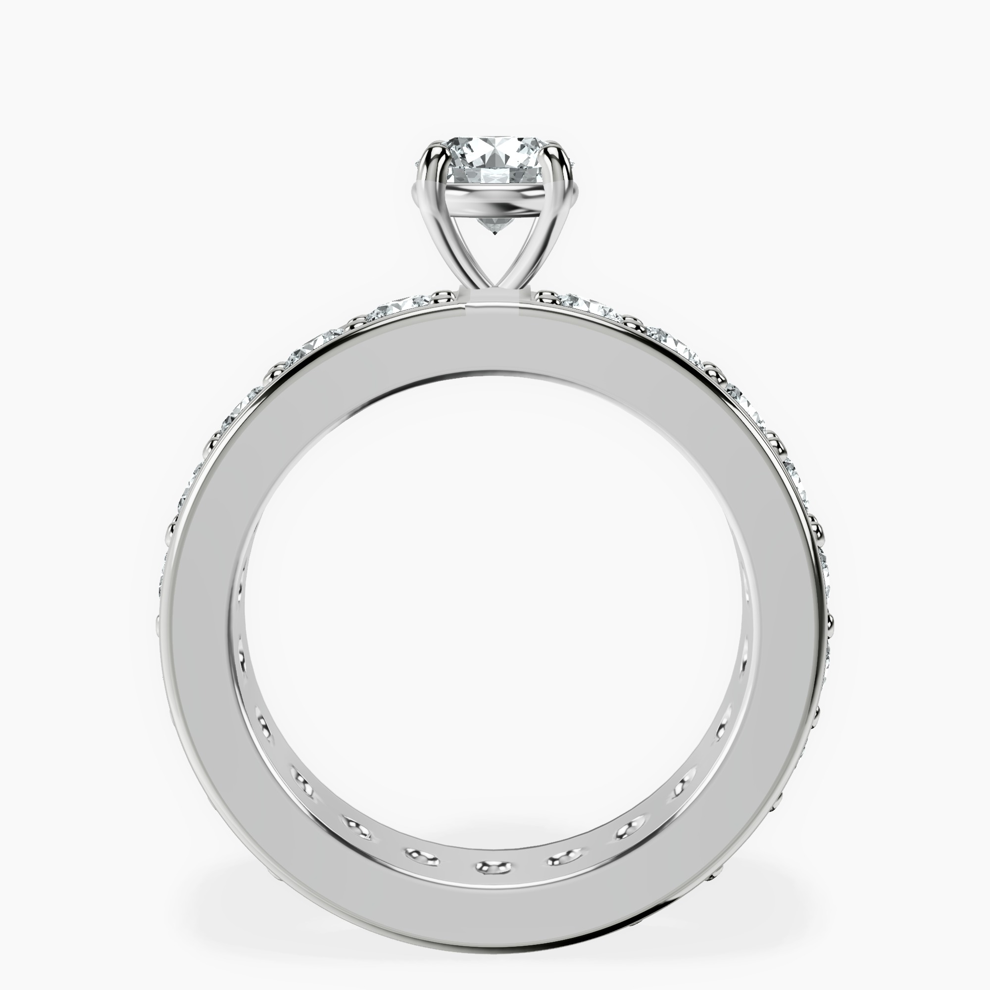 side_right_image_one