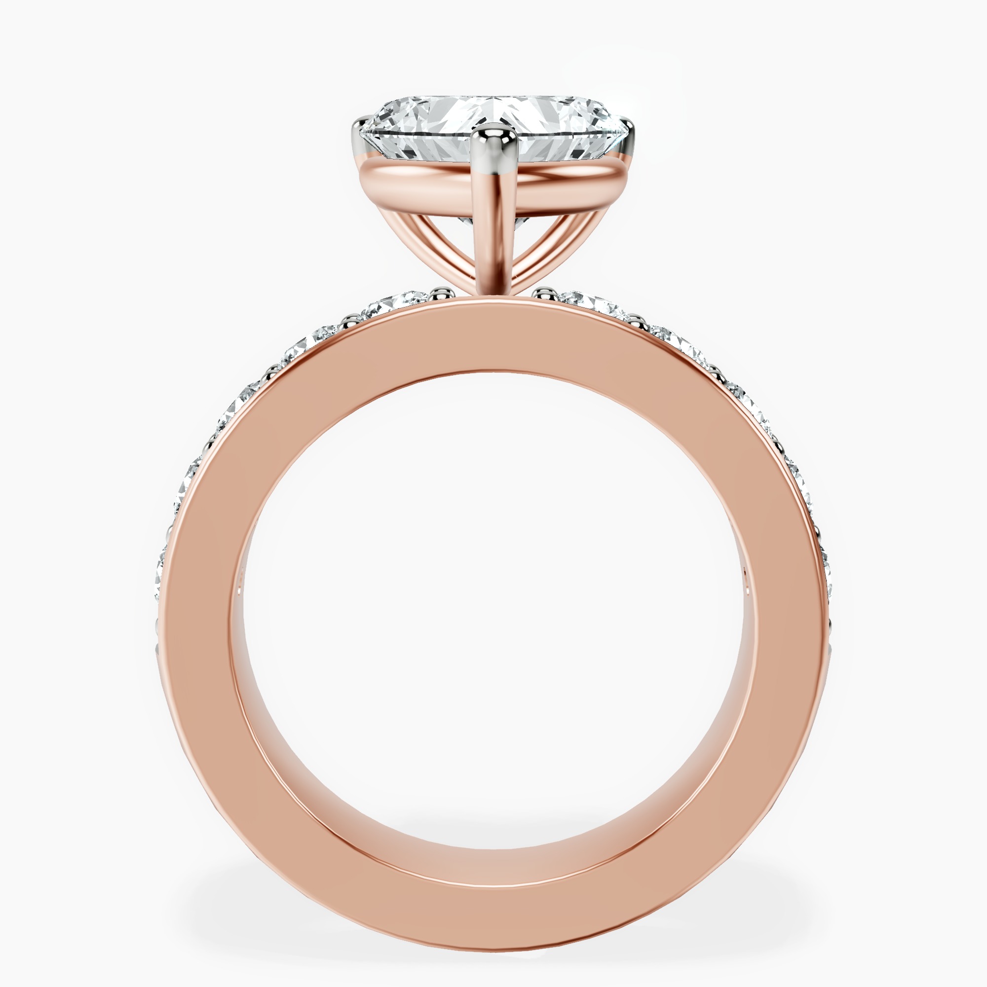 side_right_image_one