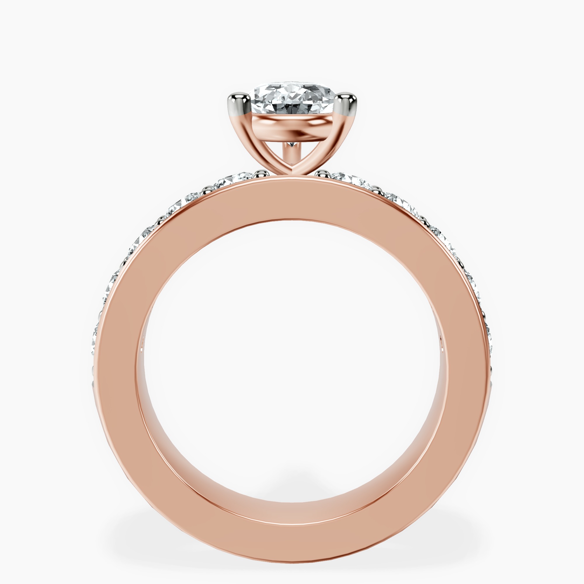 side_right_image_one