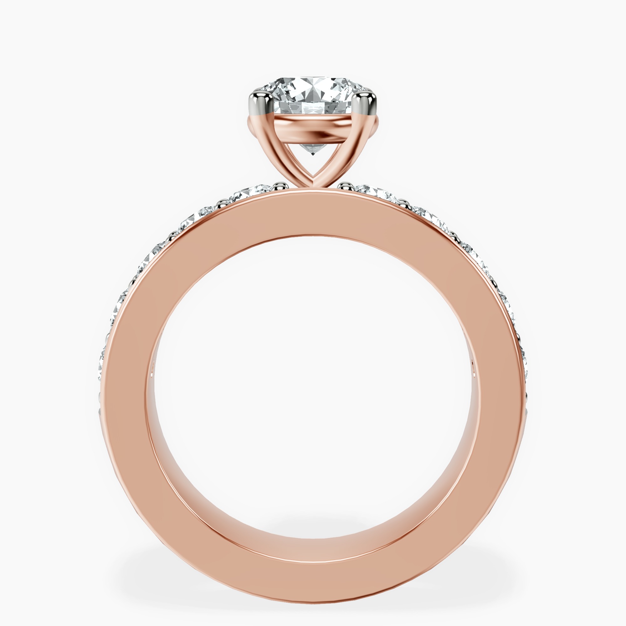 side_right_image_one