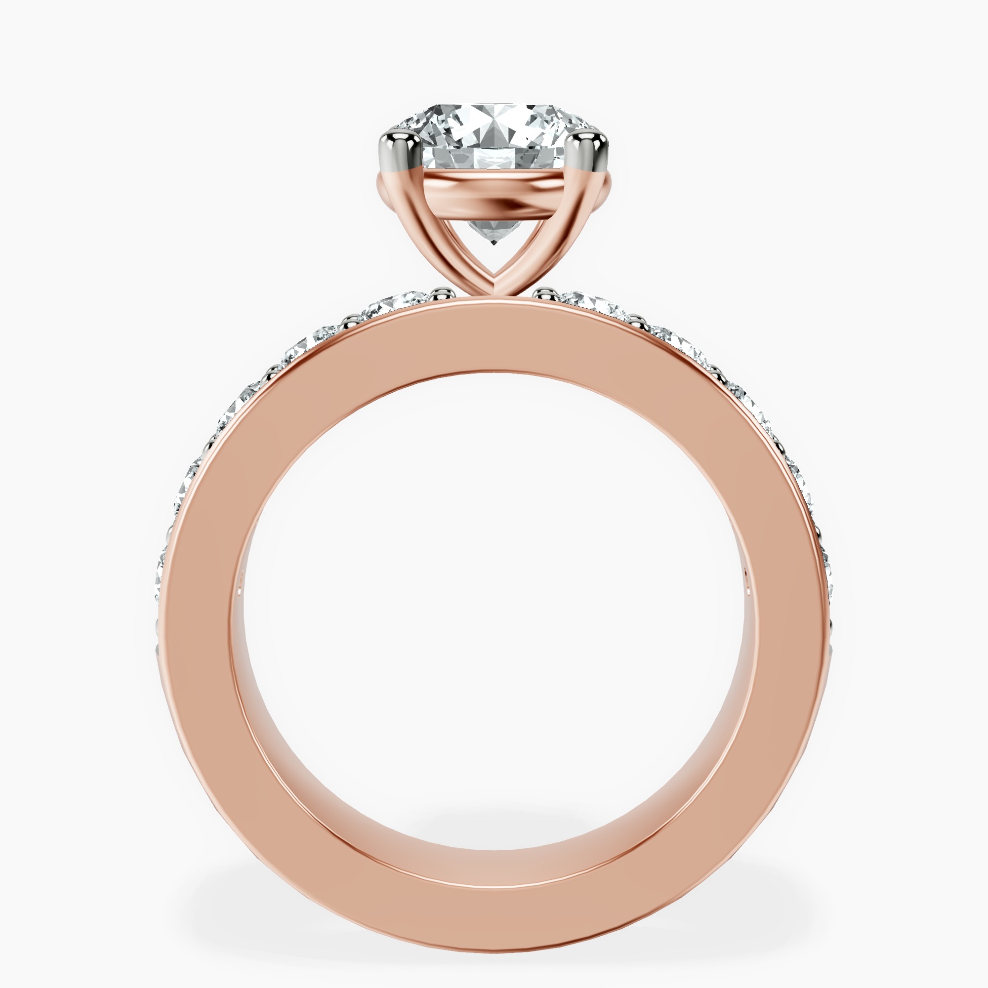 side_right_image_one