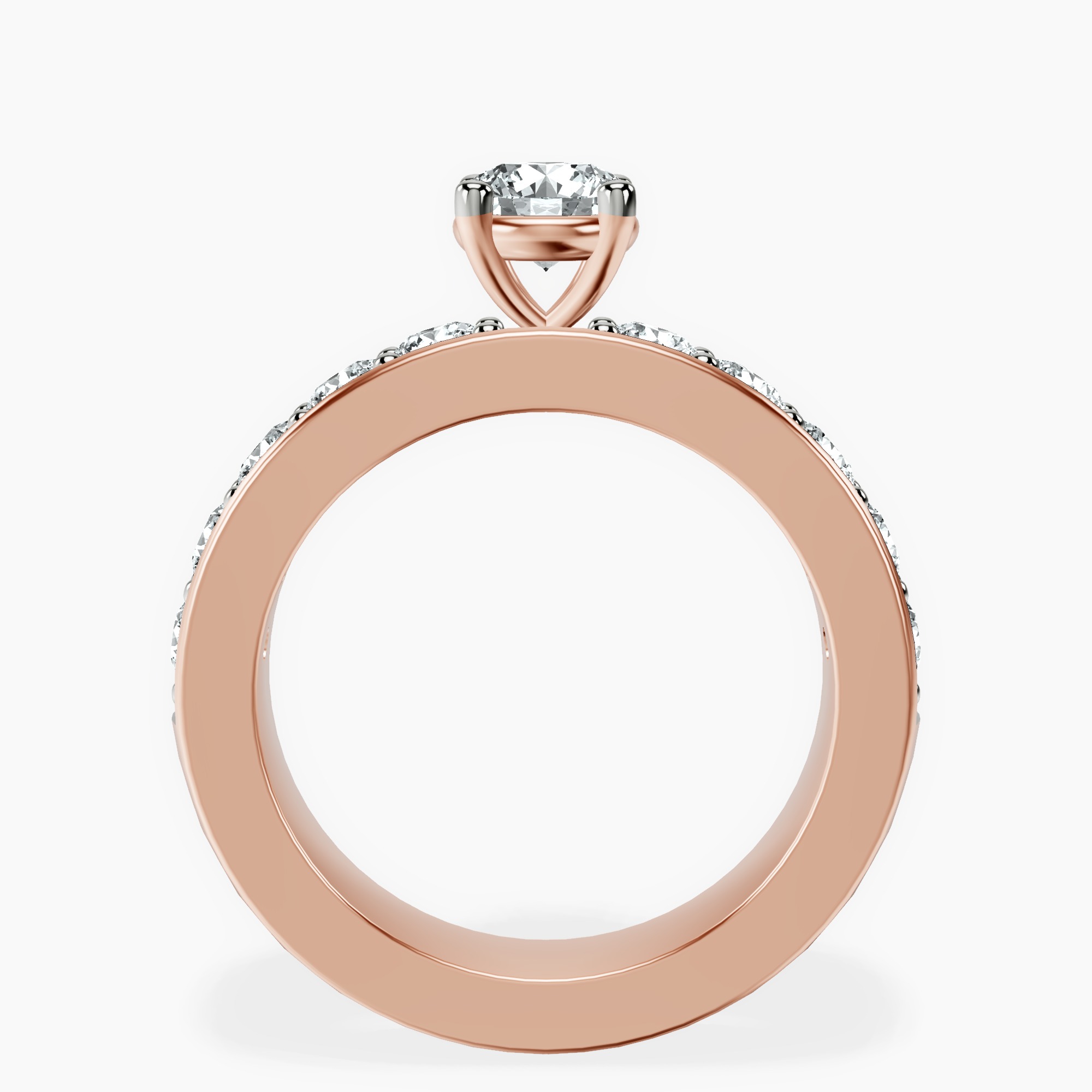 side_right_image_one
