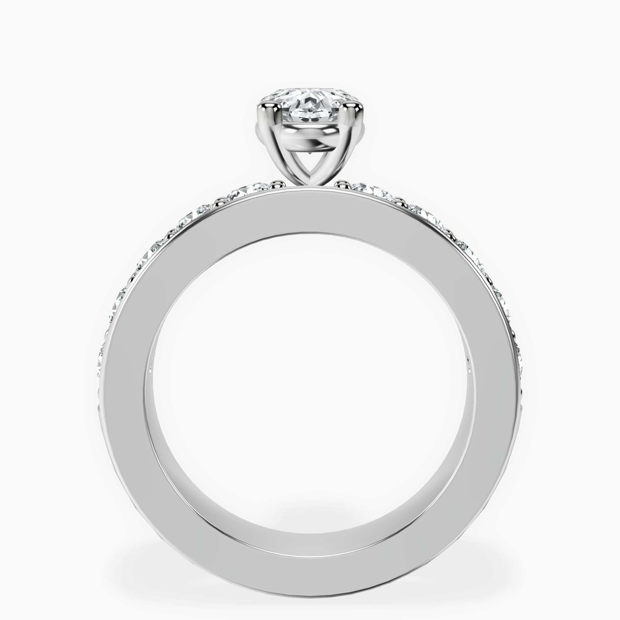 side_right_image_one