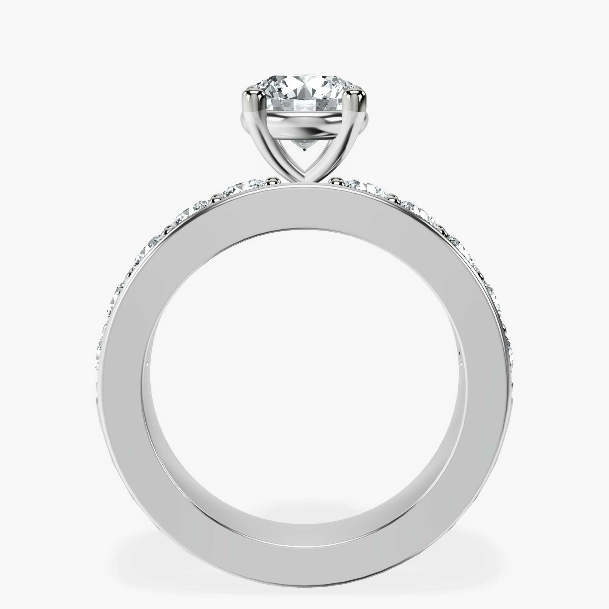 side_right_image_one