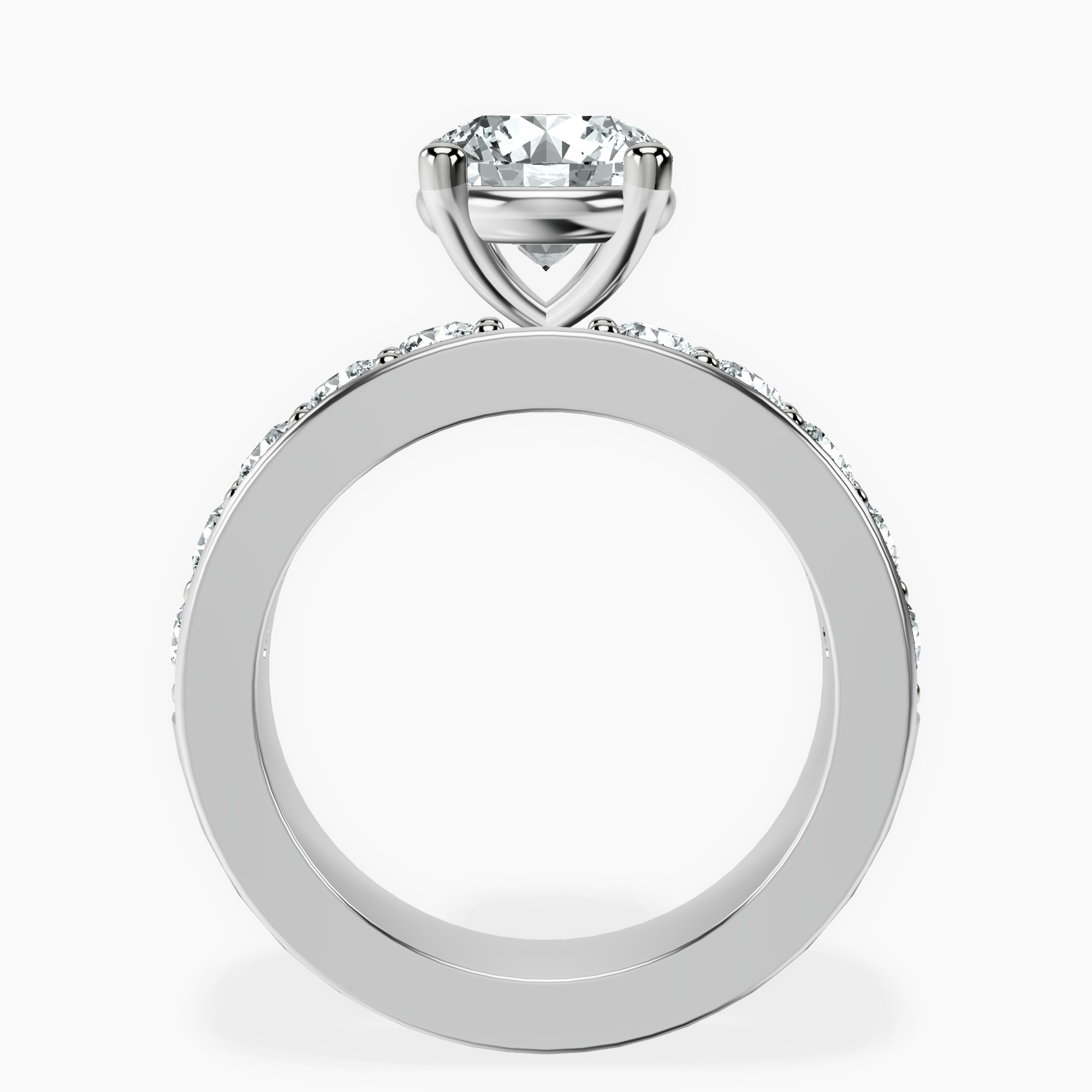 side_right_image_one
