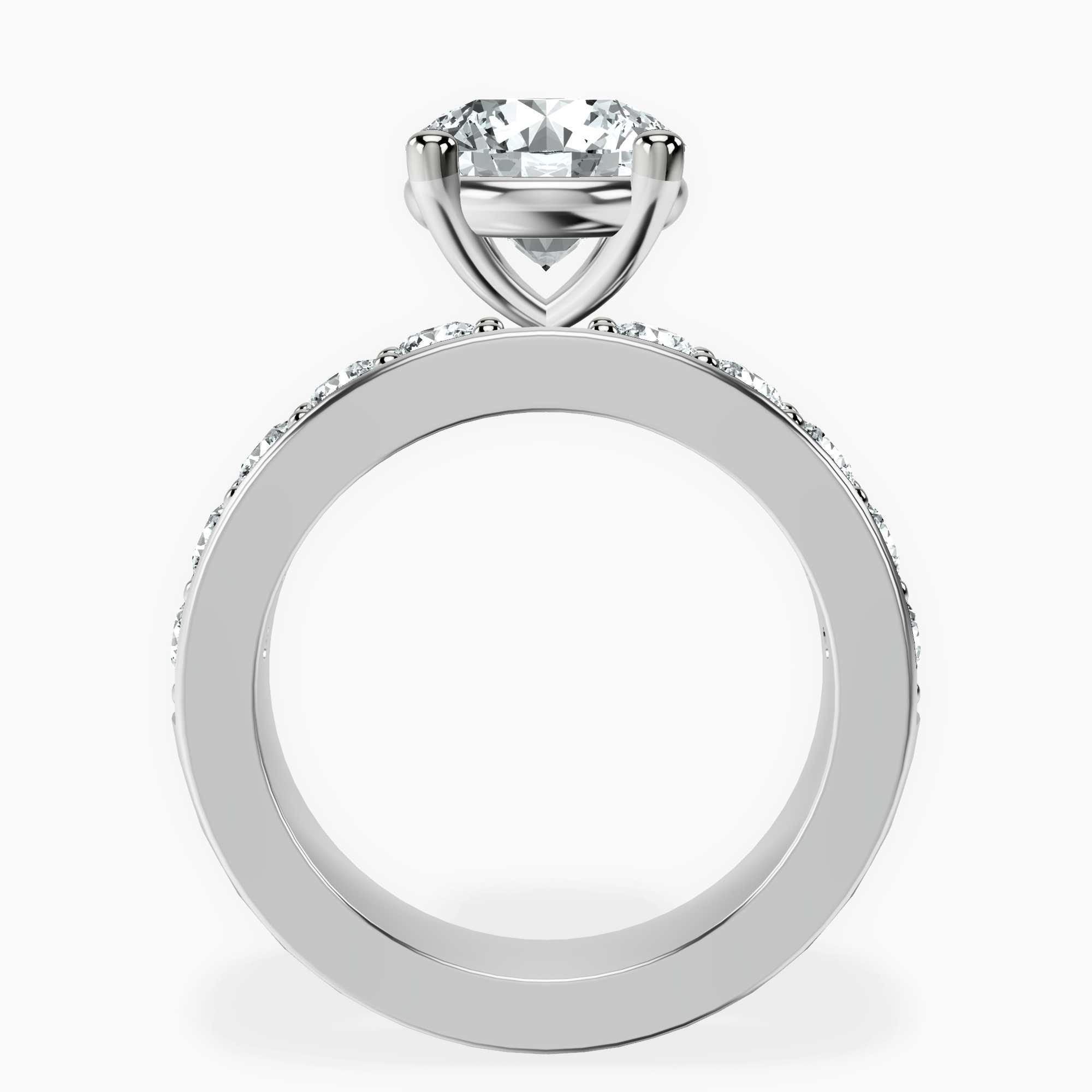 side_right_image_one
