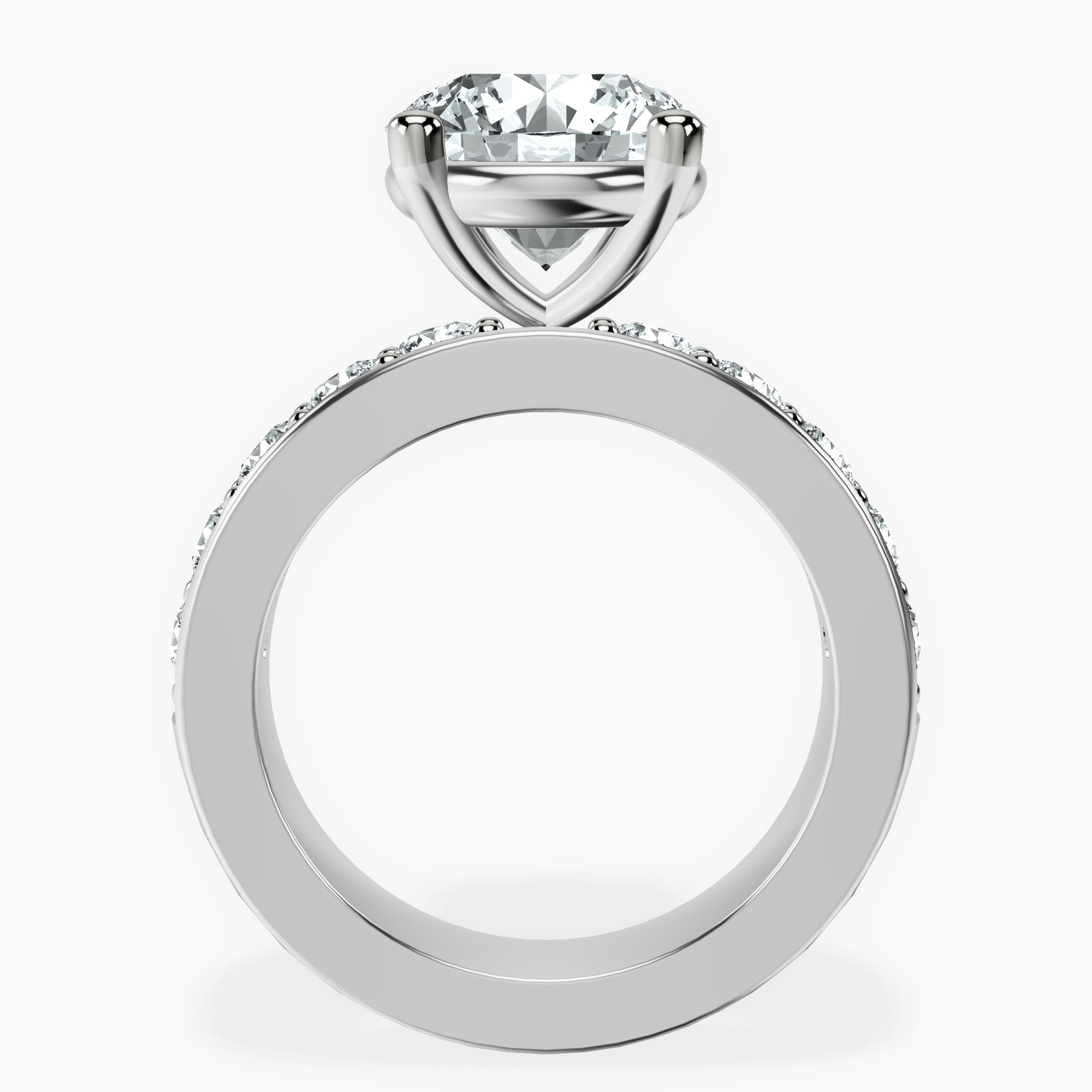 side_right_image_one