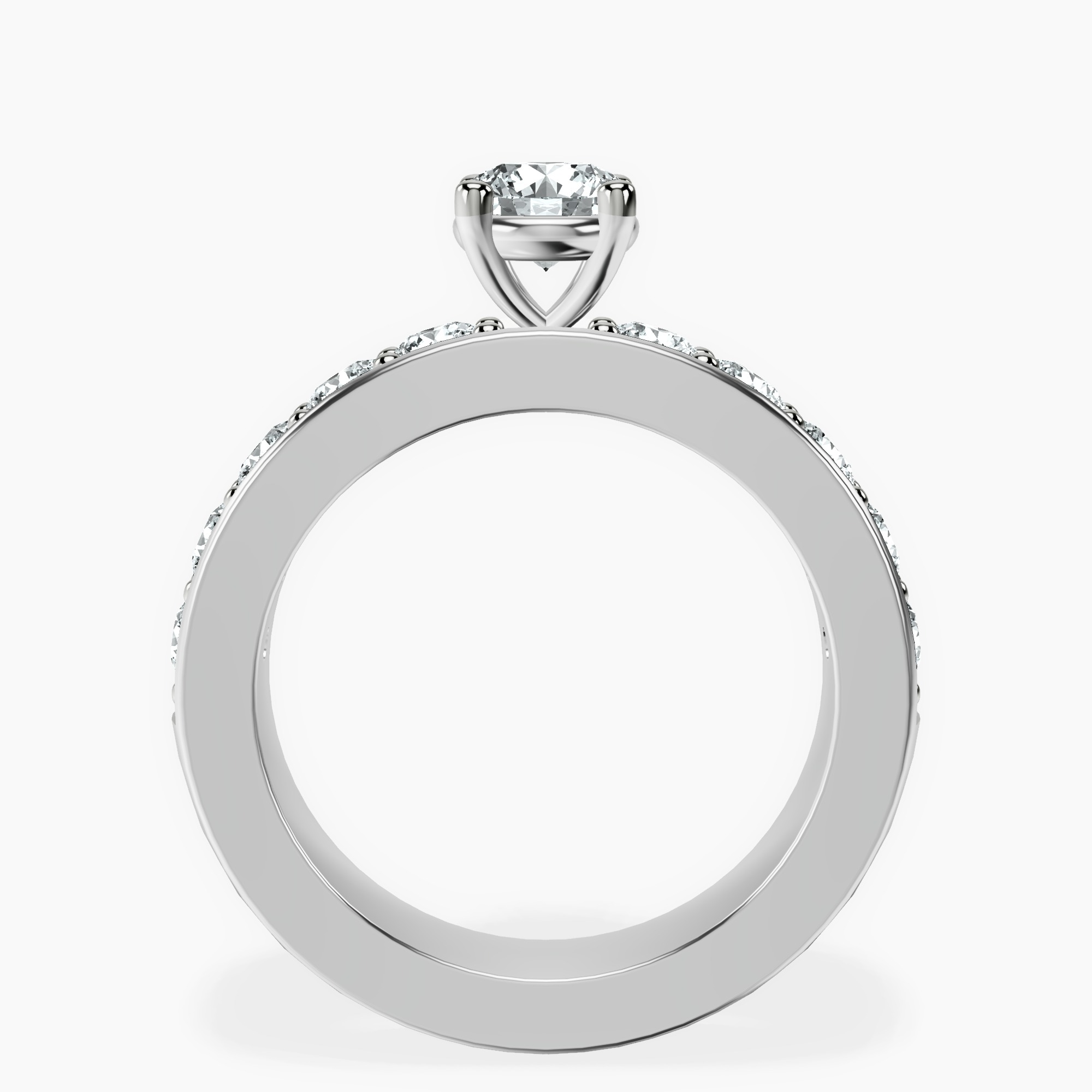 side_right_image_one