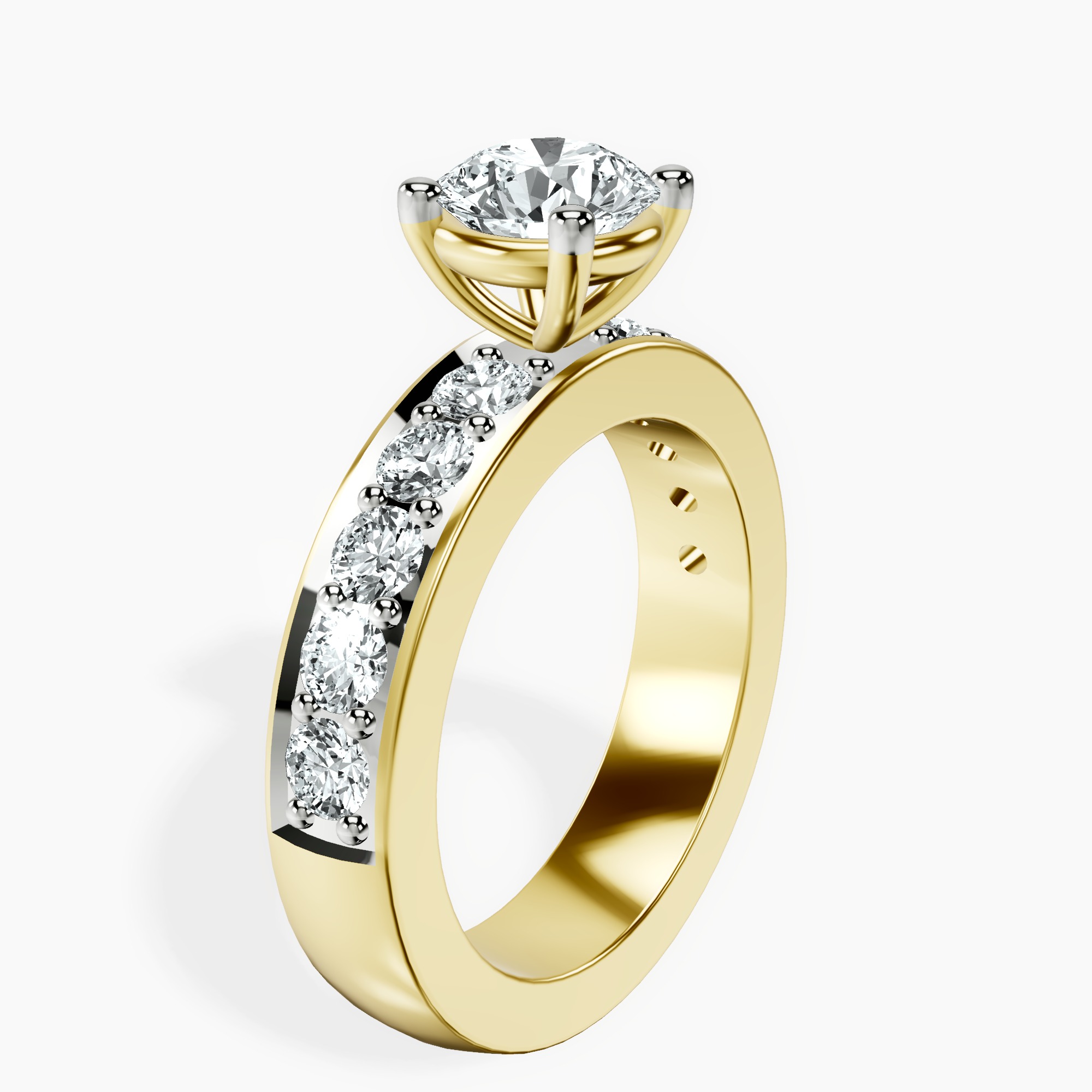 standing_product_image_one