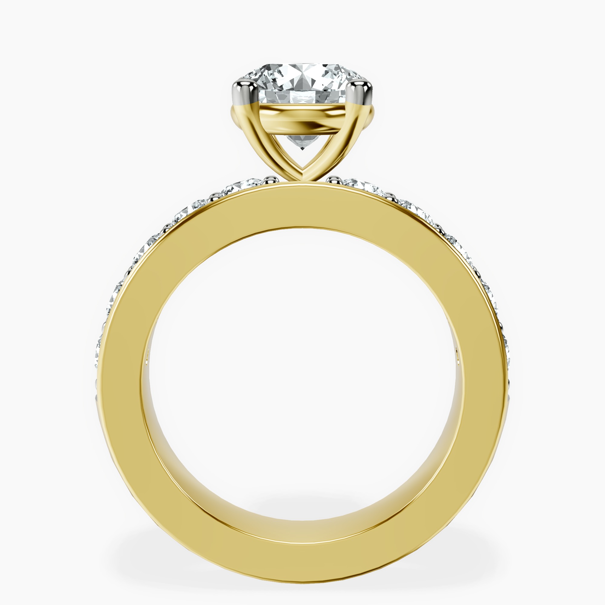 side_right_image_one