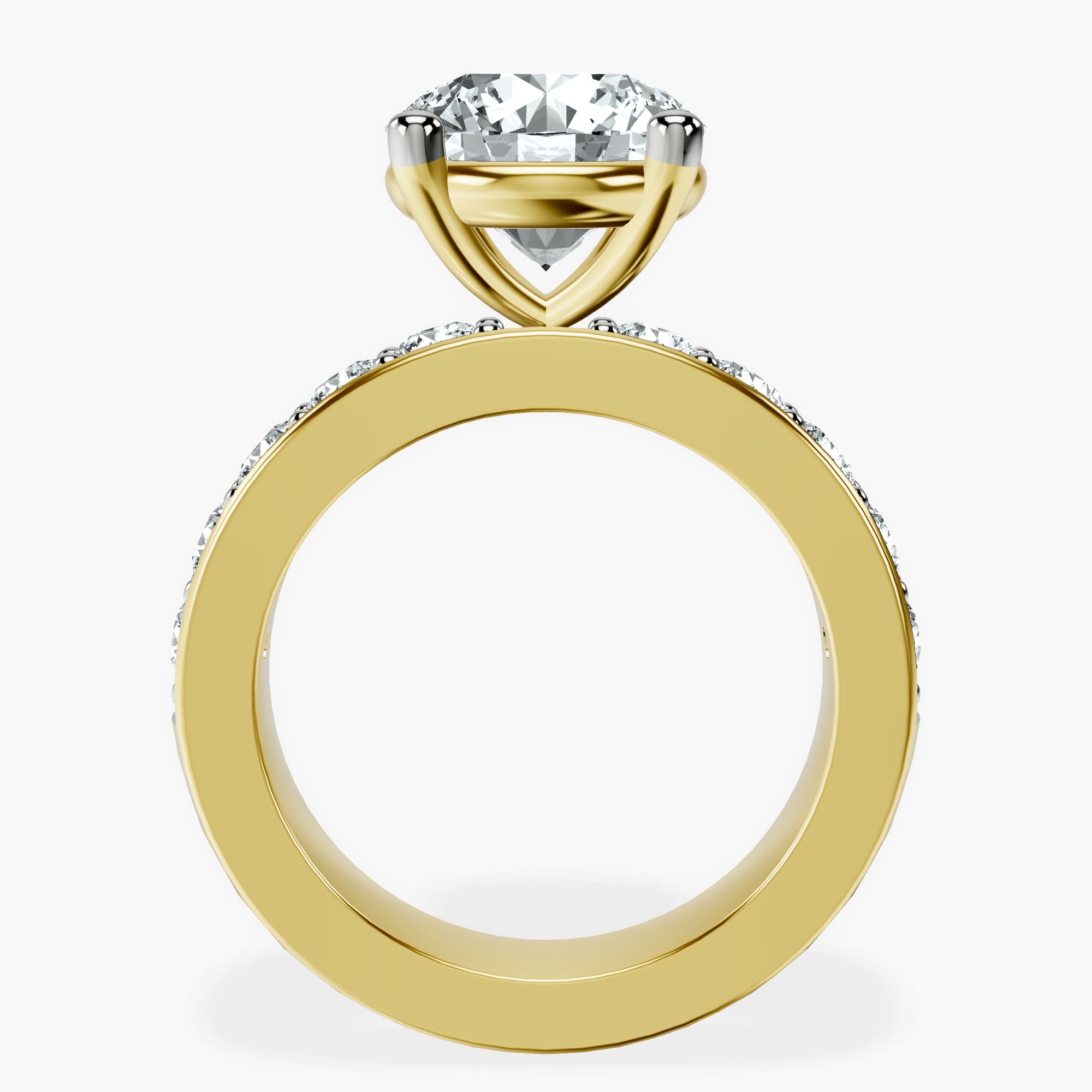 side_right_image_one