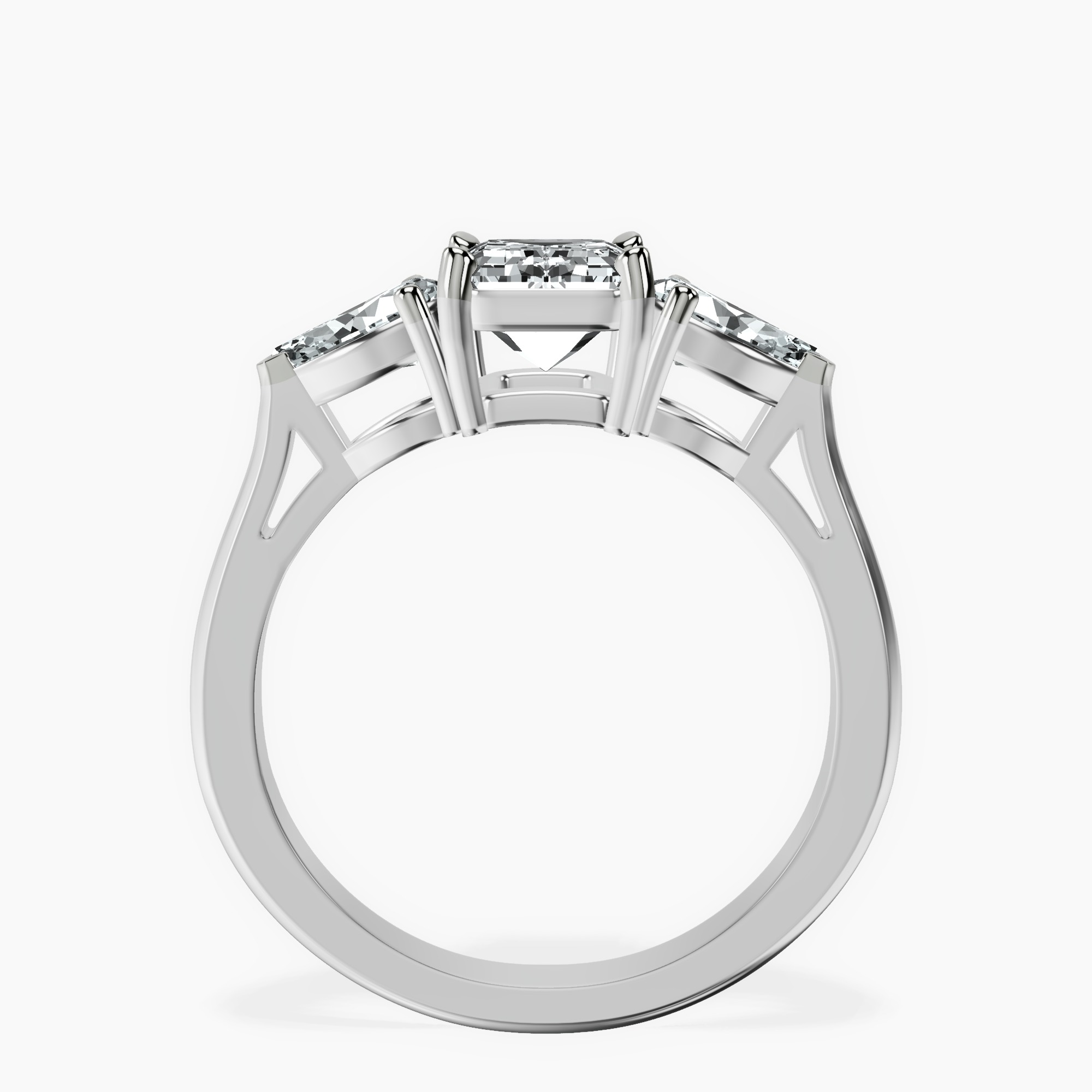side_right_image_one