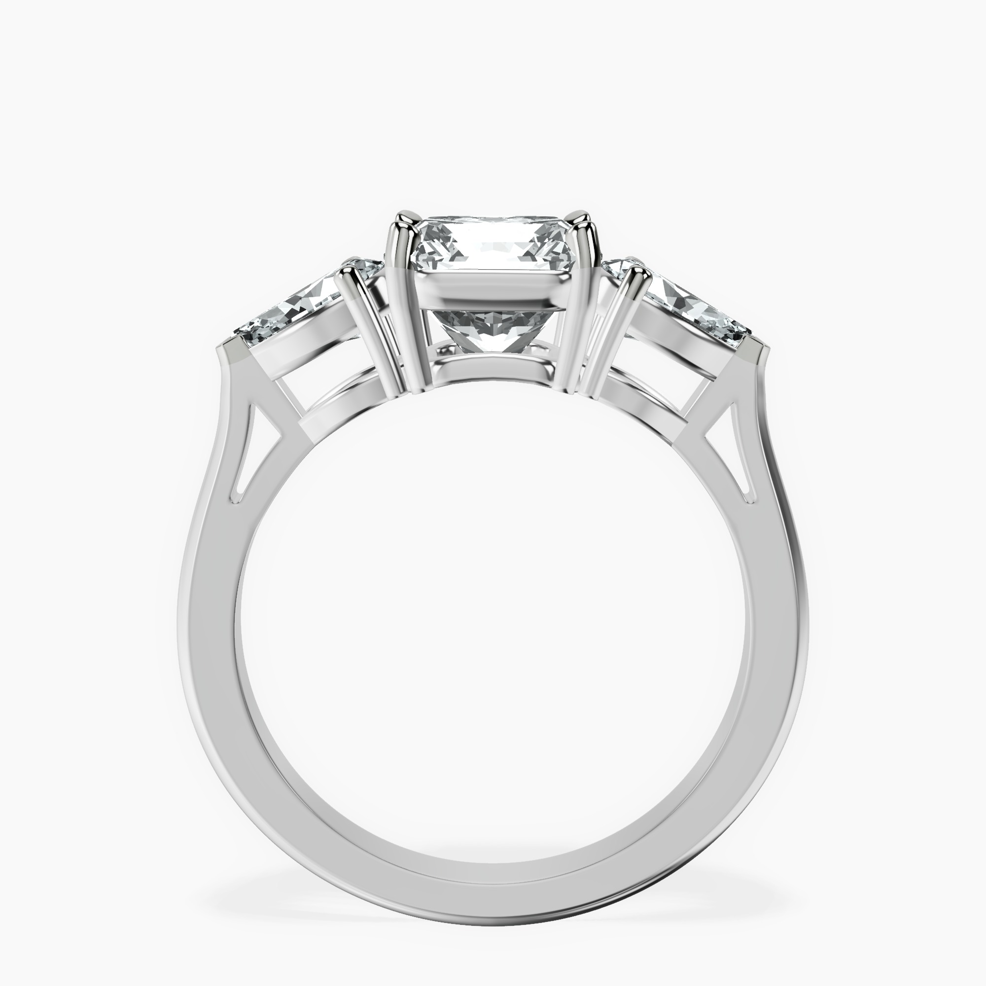 side_right_image_one