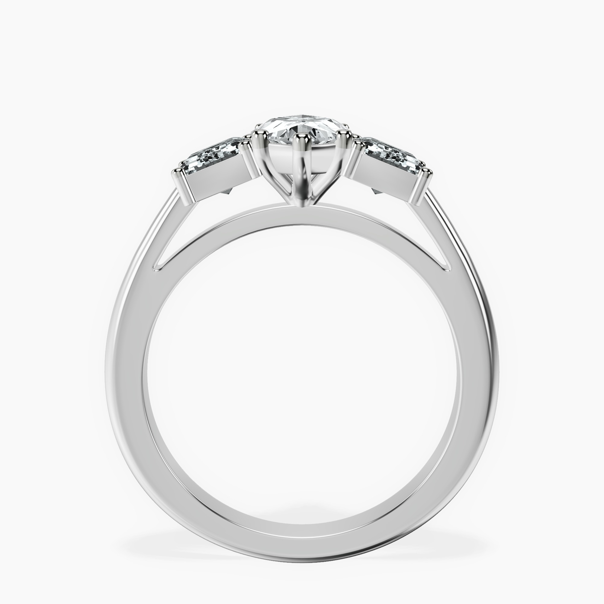 side_right_image_one