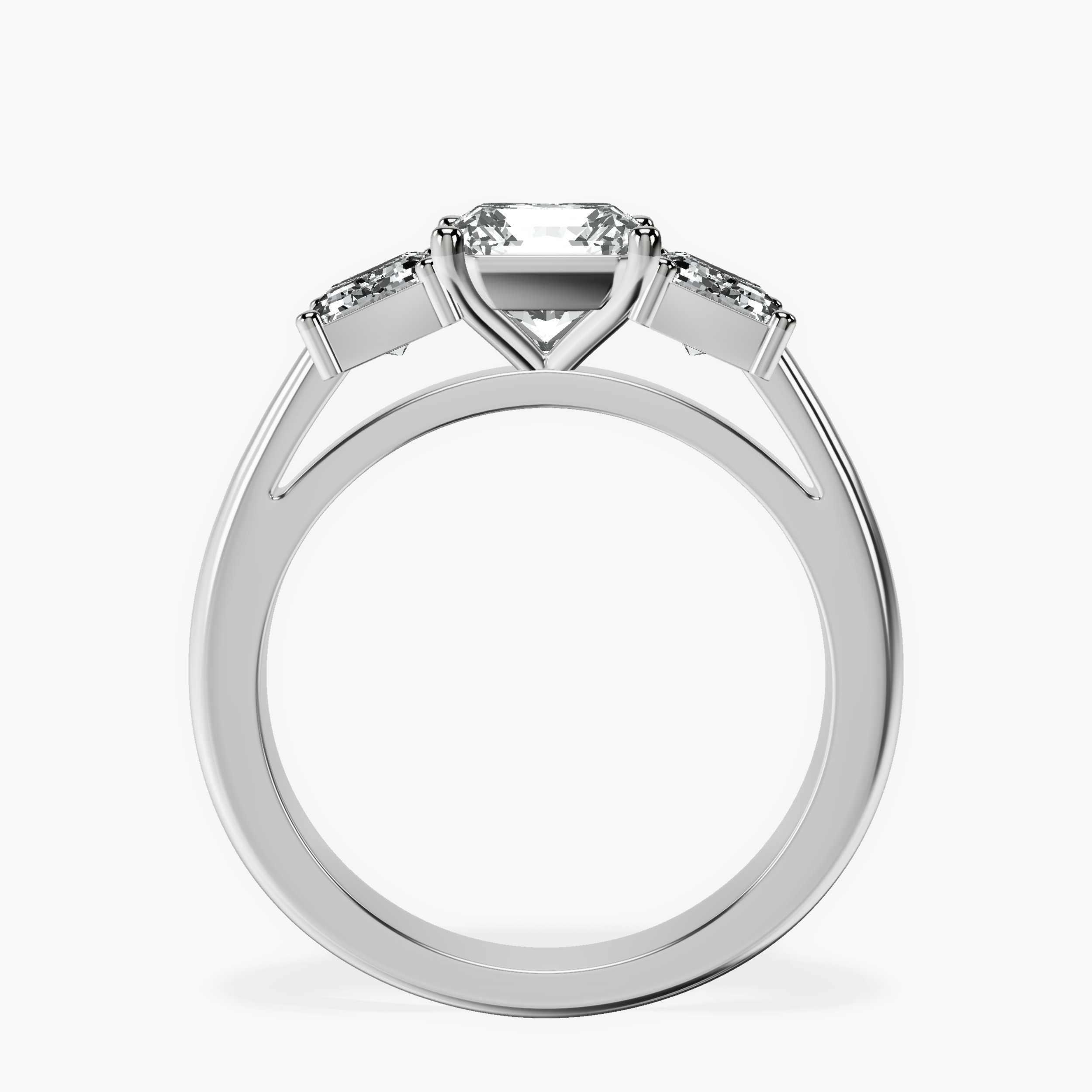 side_right_image_one