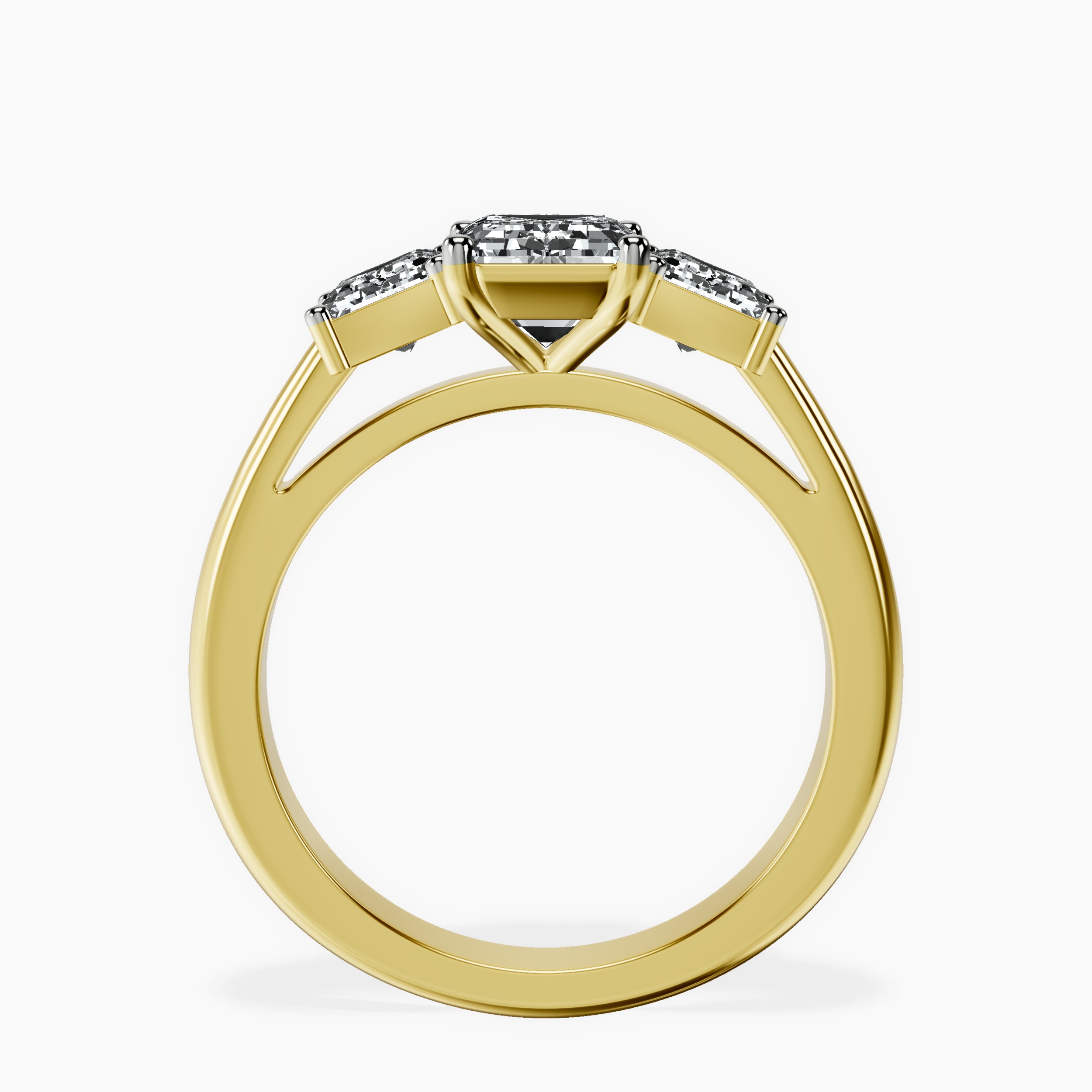 side_right_image_one