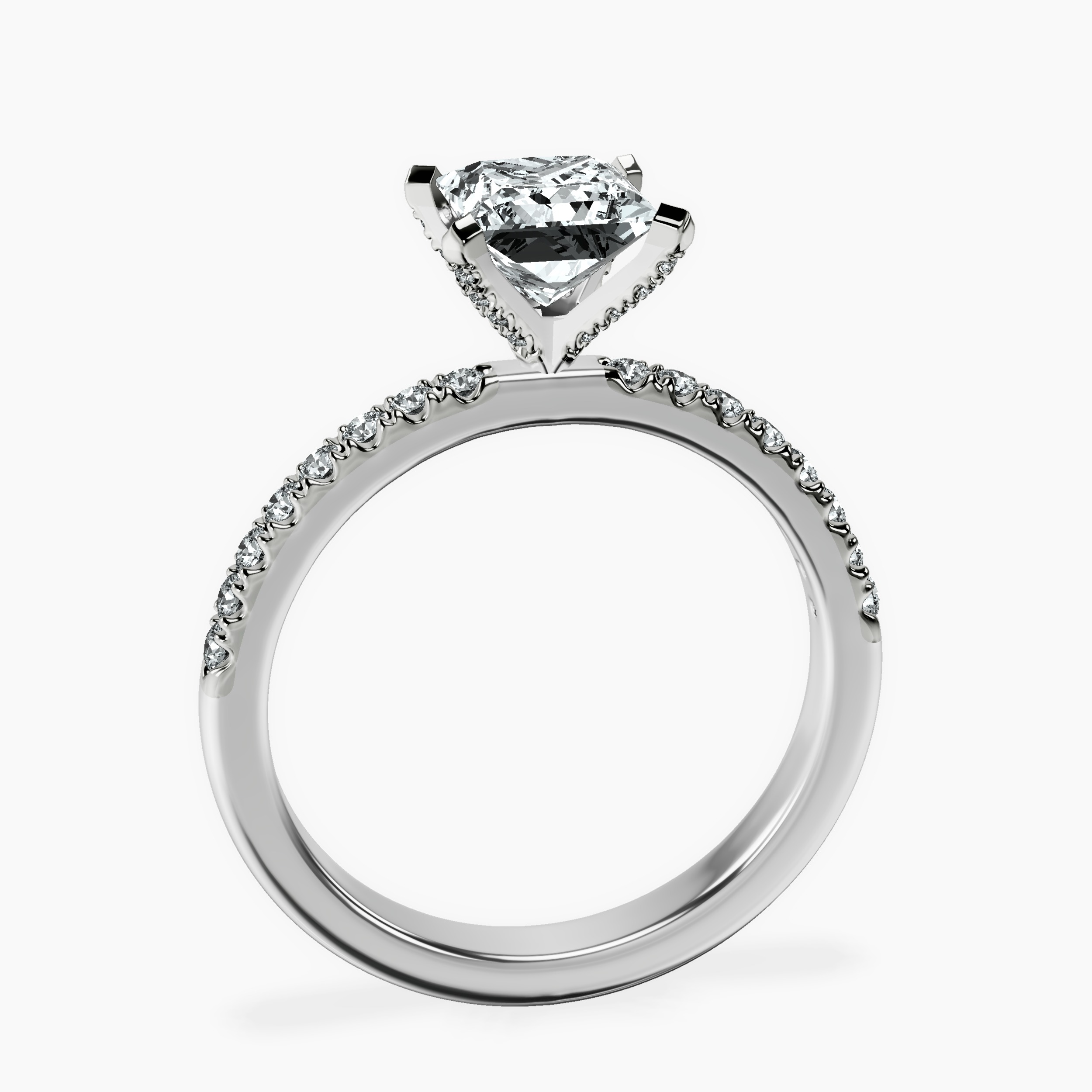 side_right_image_one