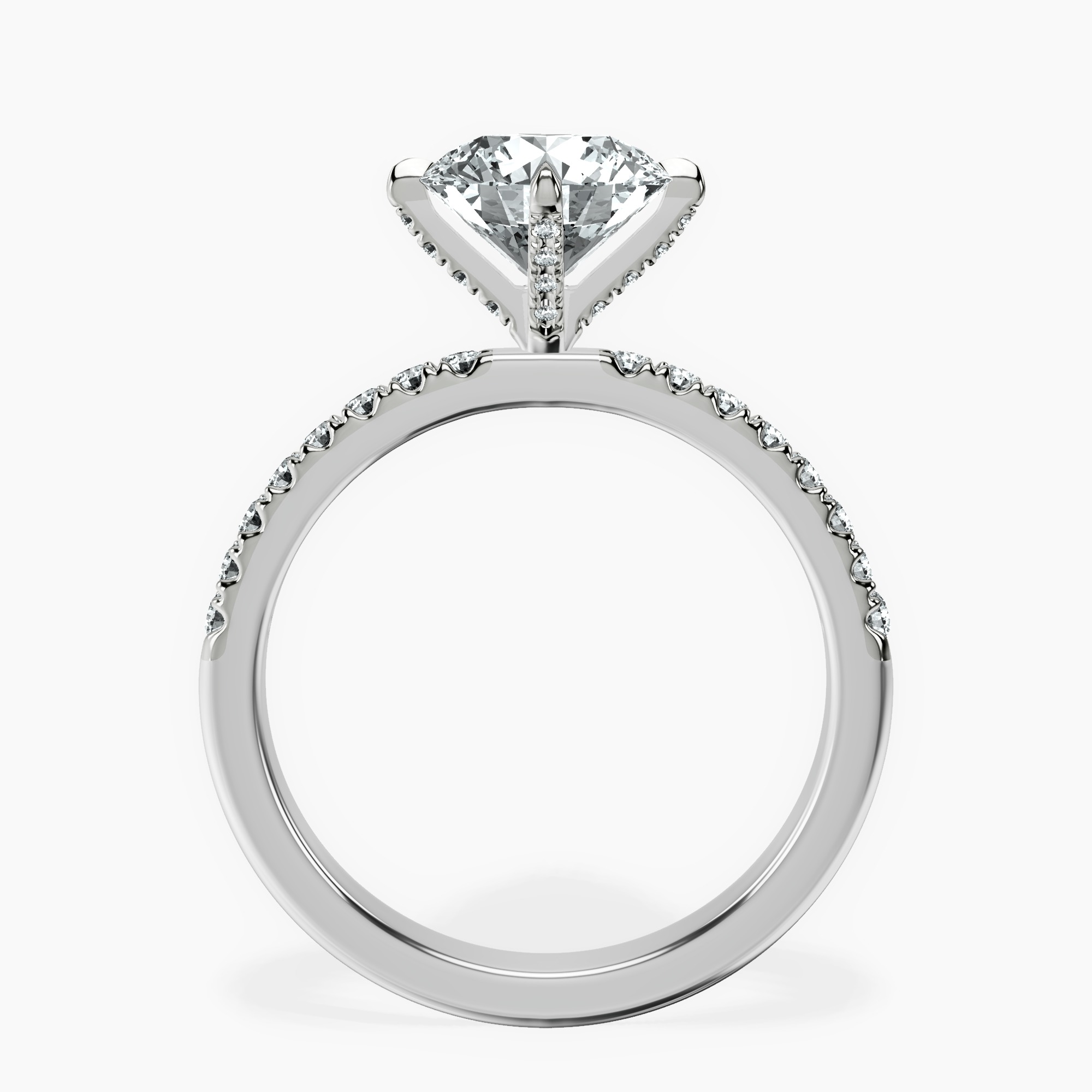 side_right_image_one