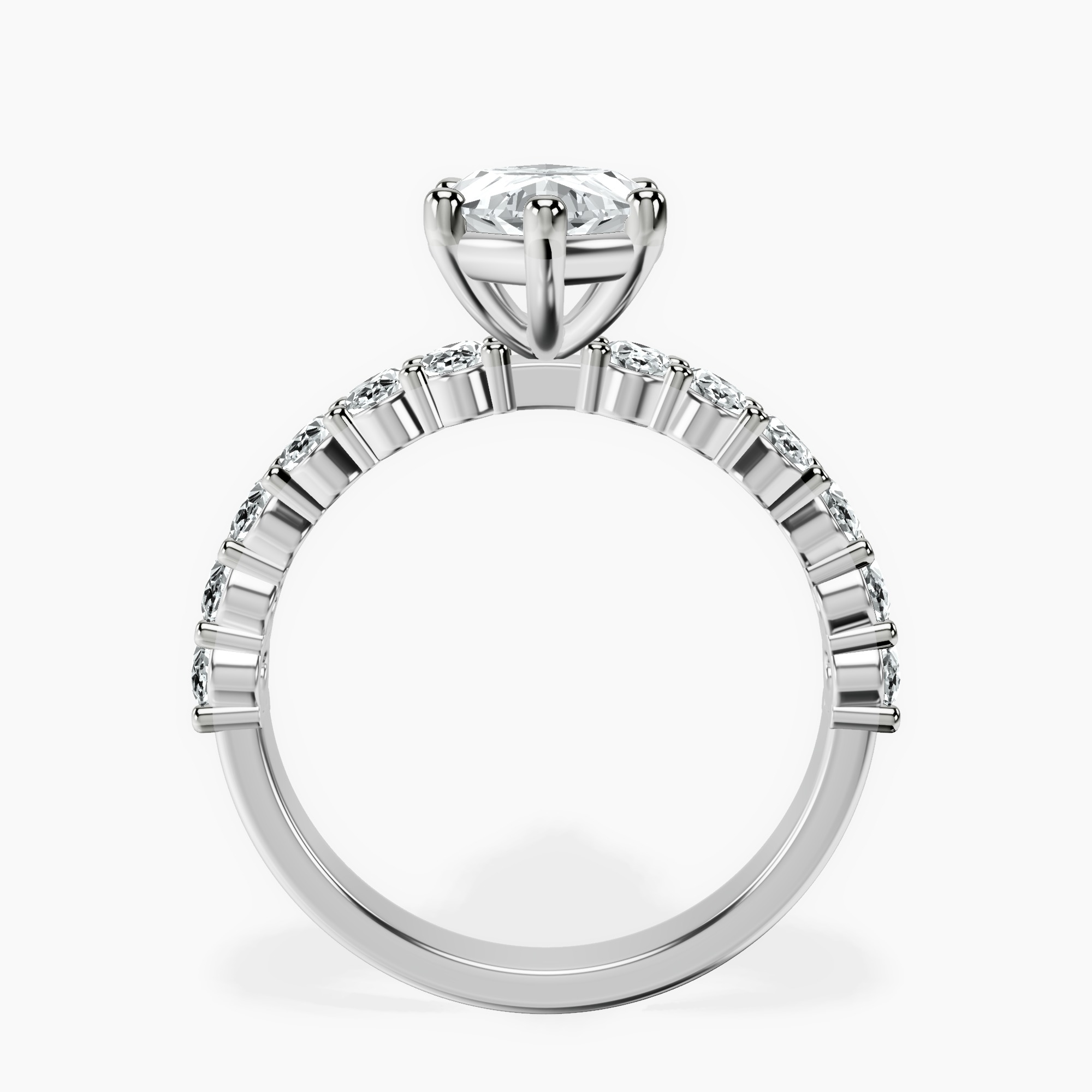 side_right_image_one