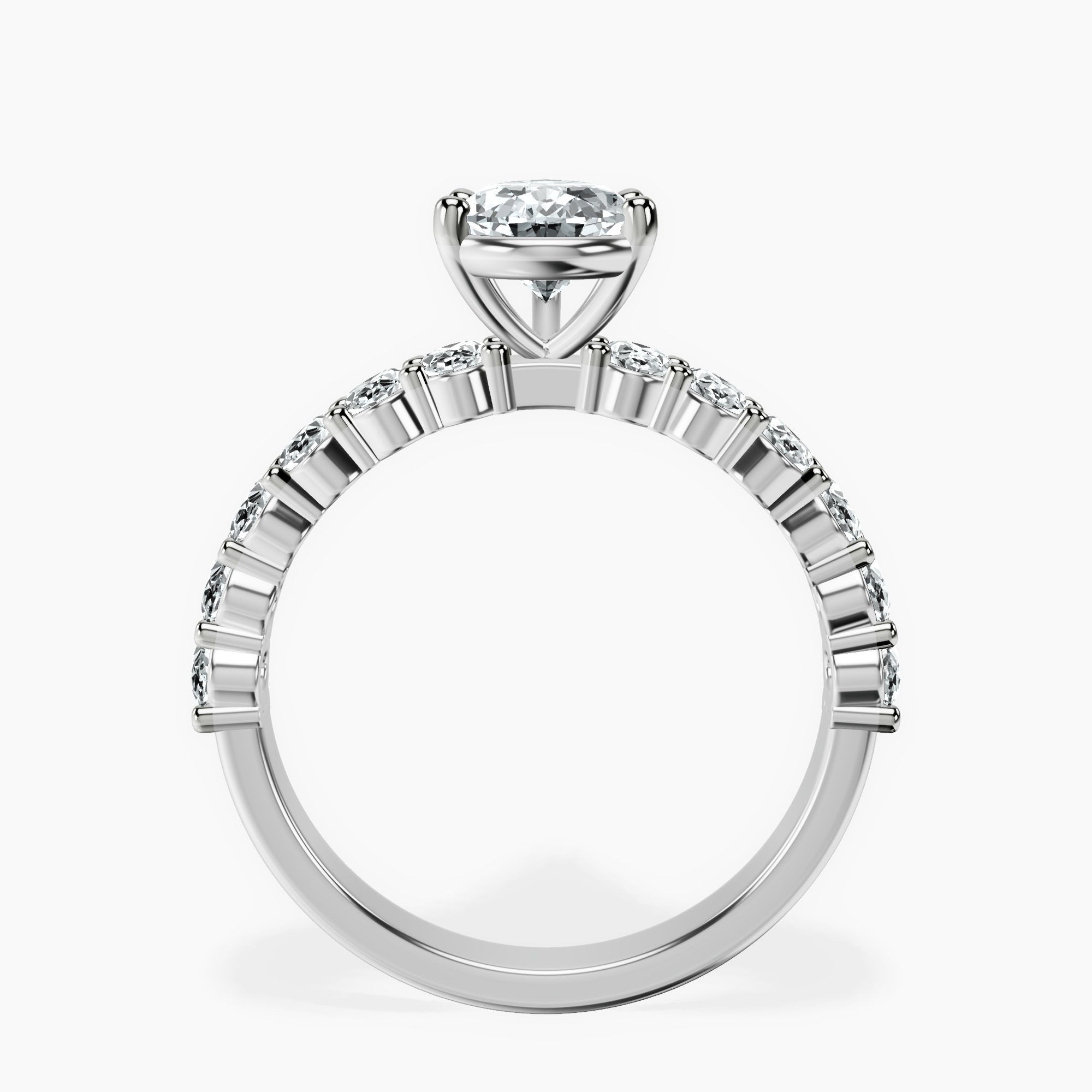 side_right_image_one