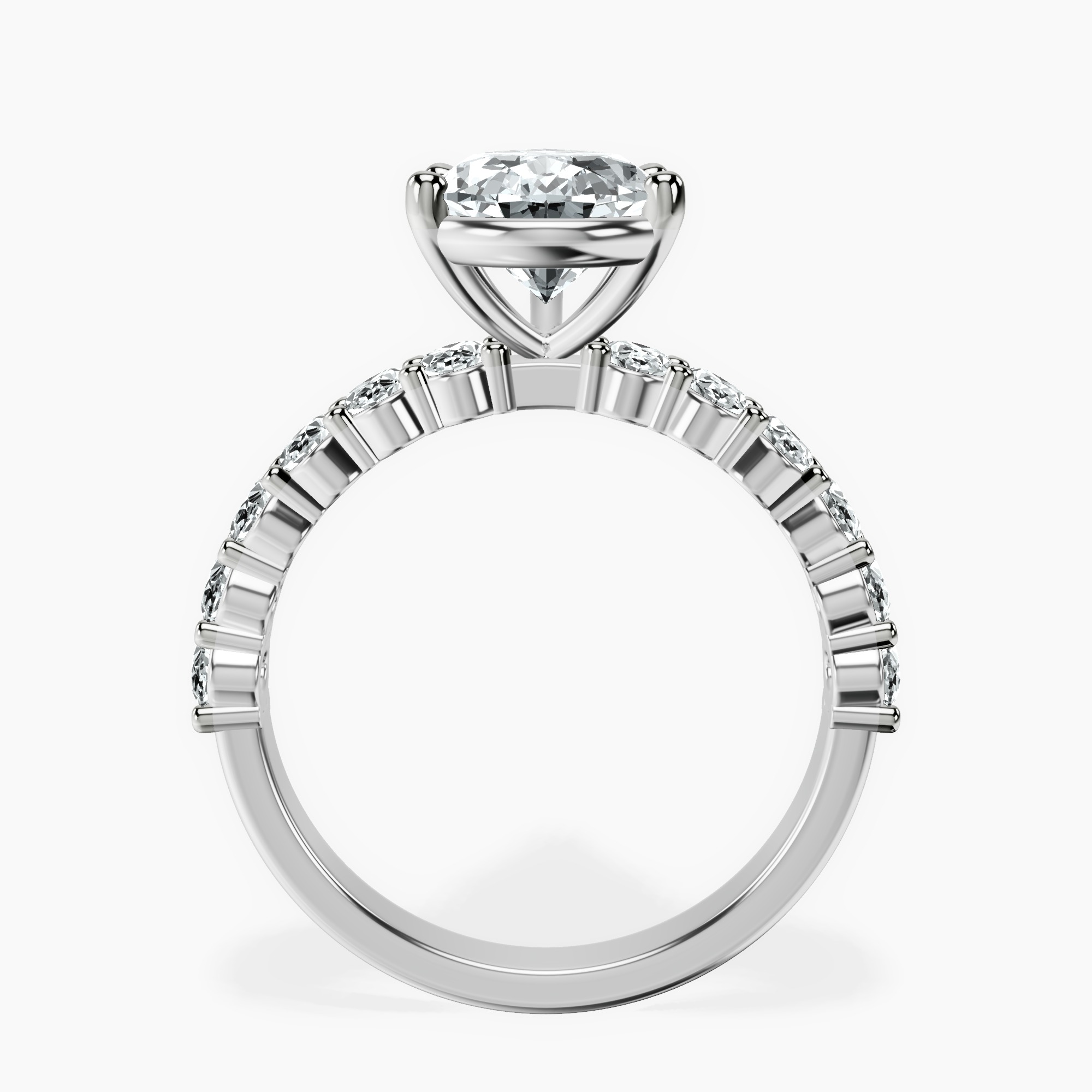 side_right_image_one