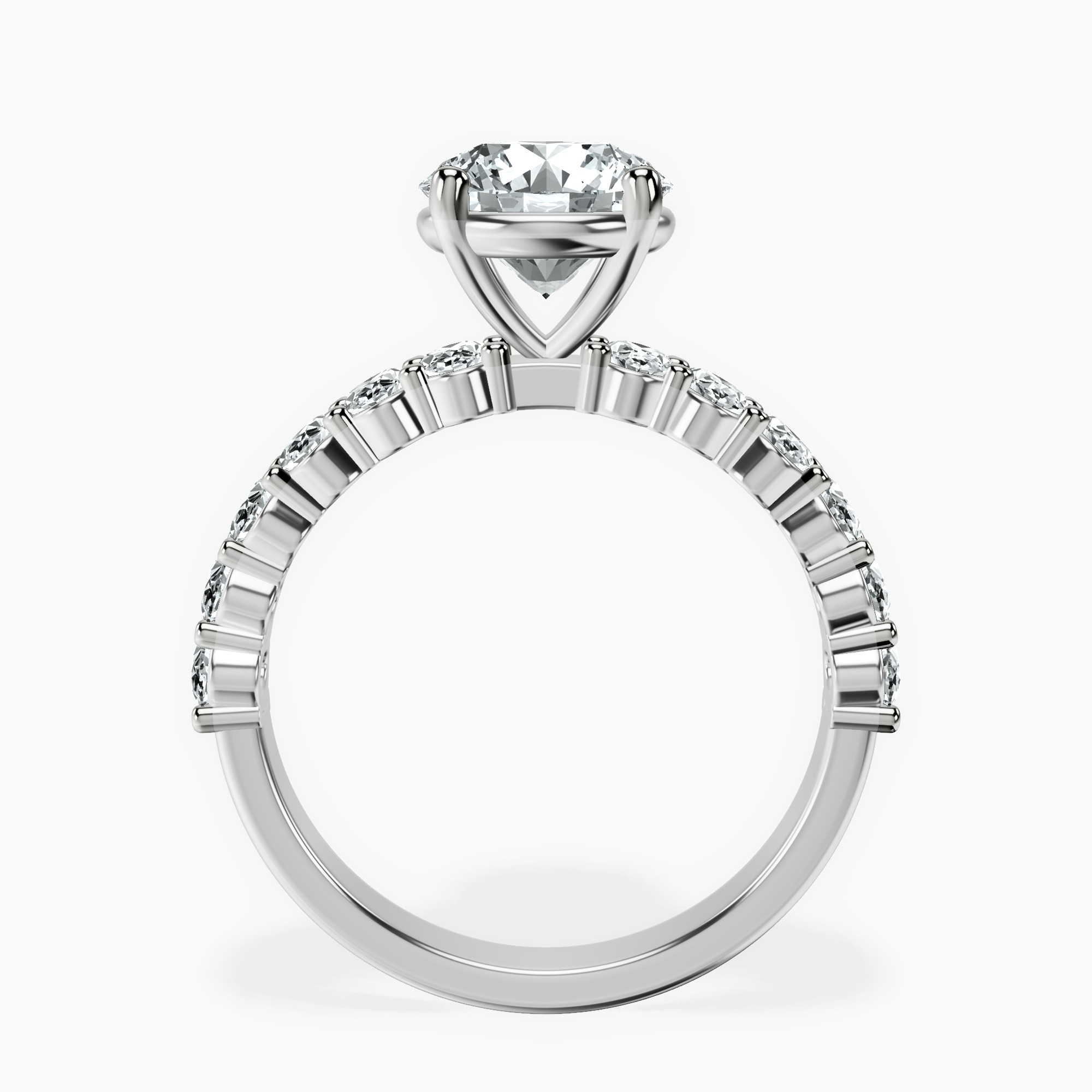 side_right_image_one