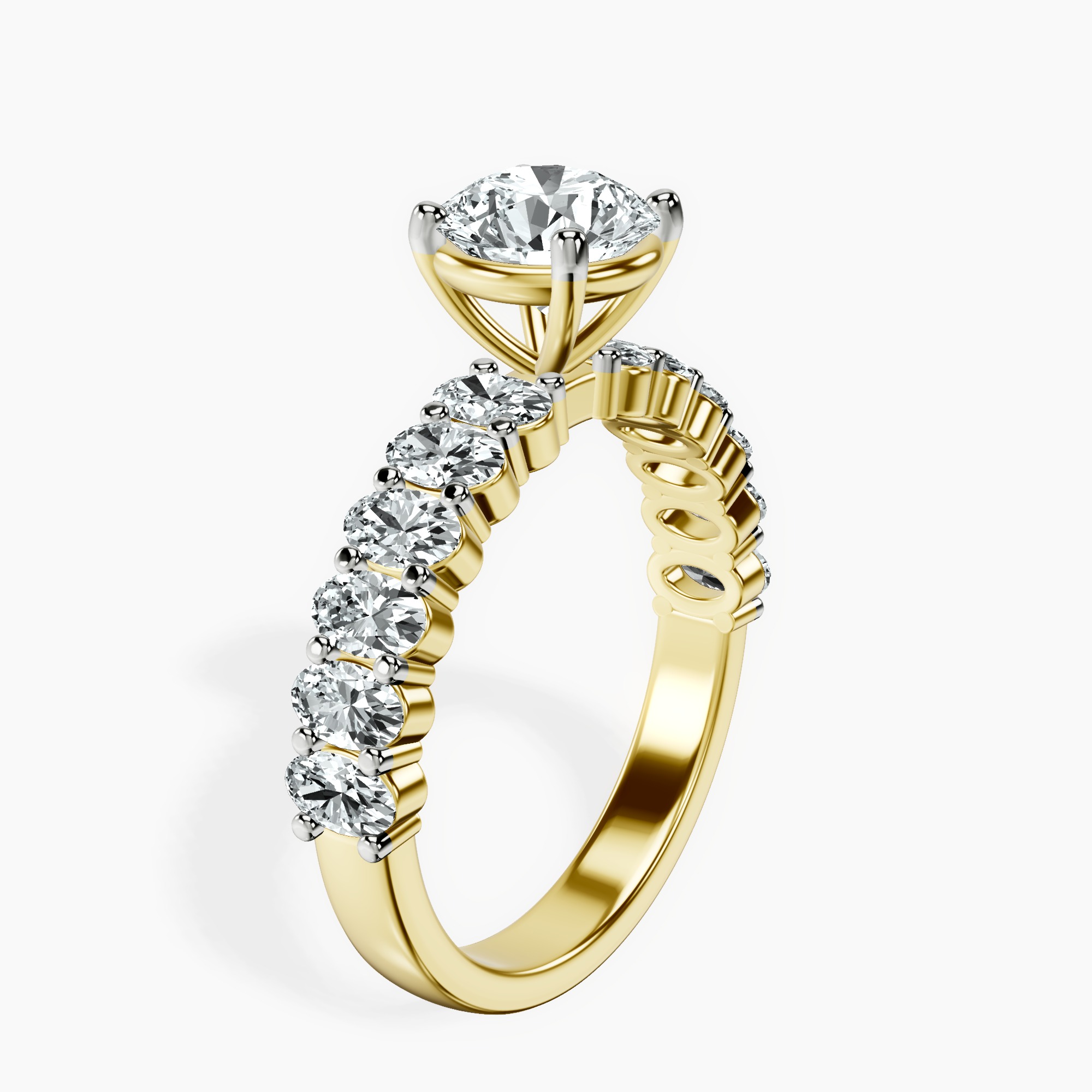 standing_product_image_one