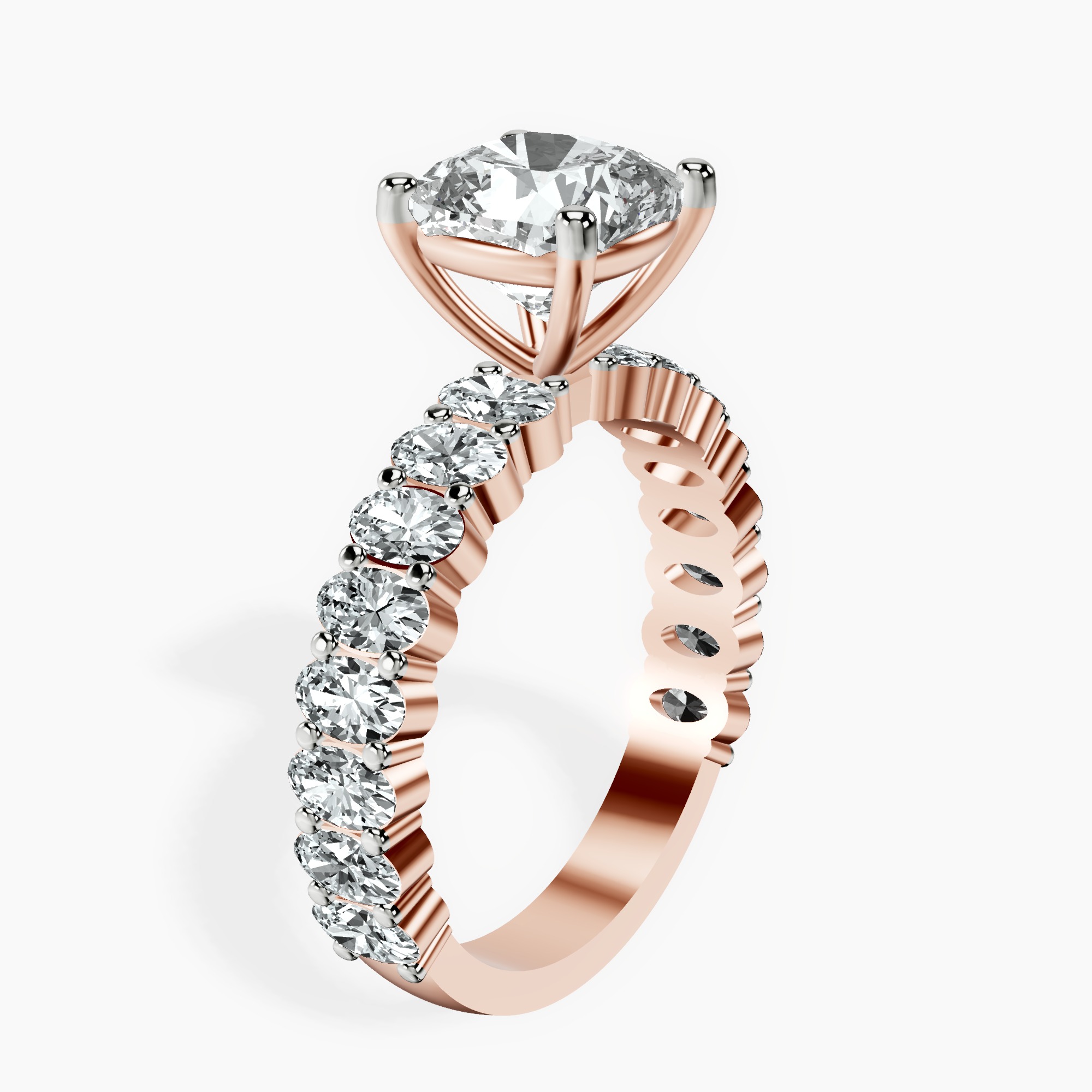 standing_product_image_one