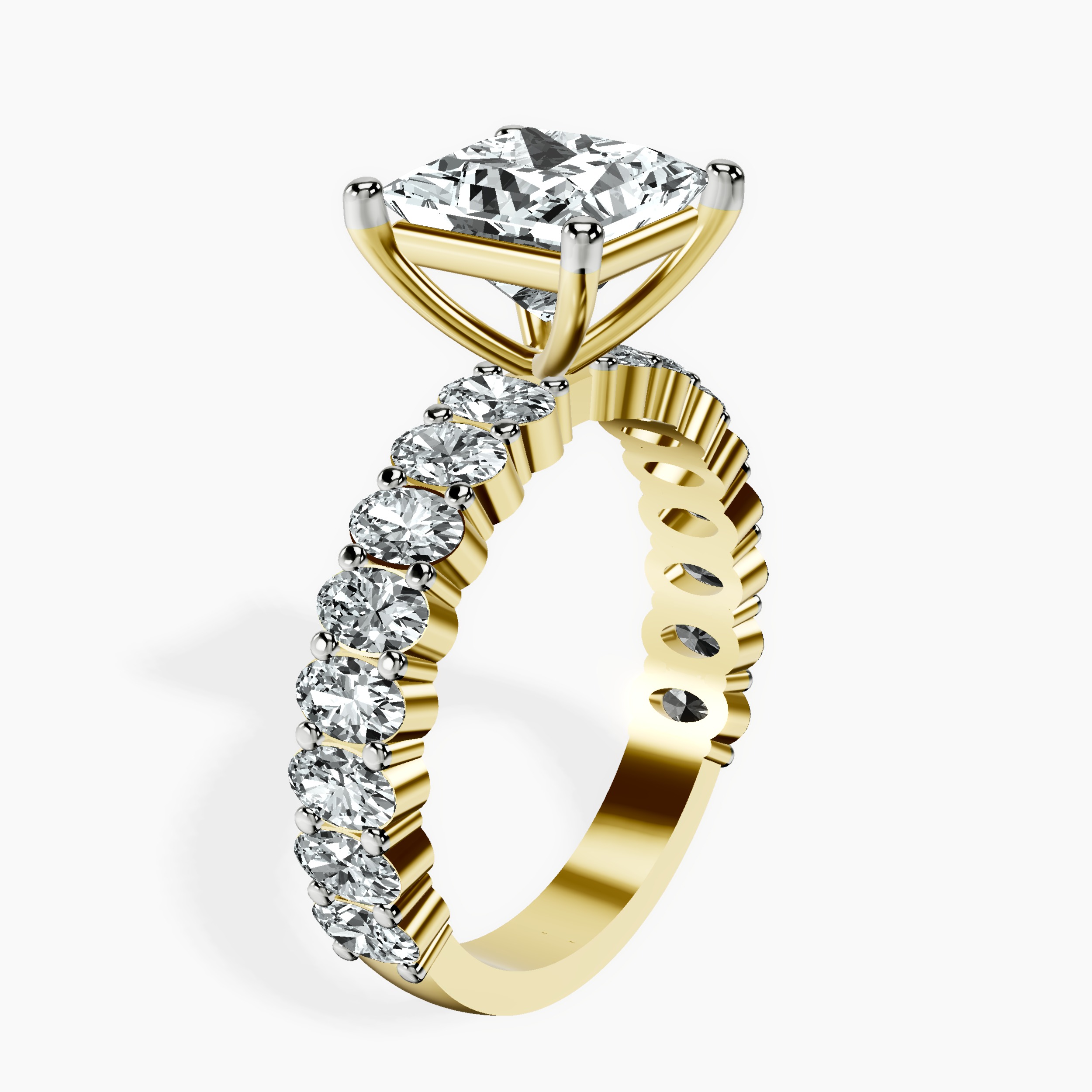 standing_product_image_one
