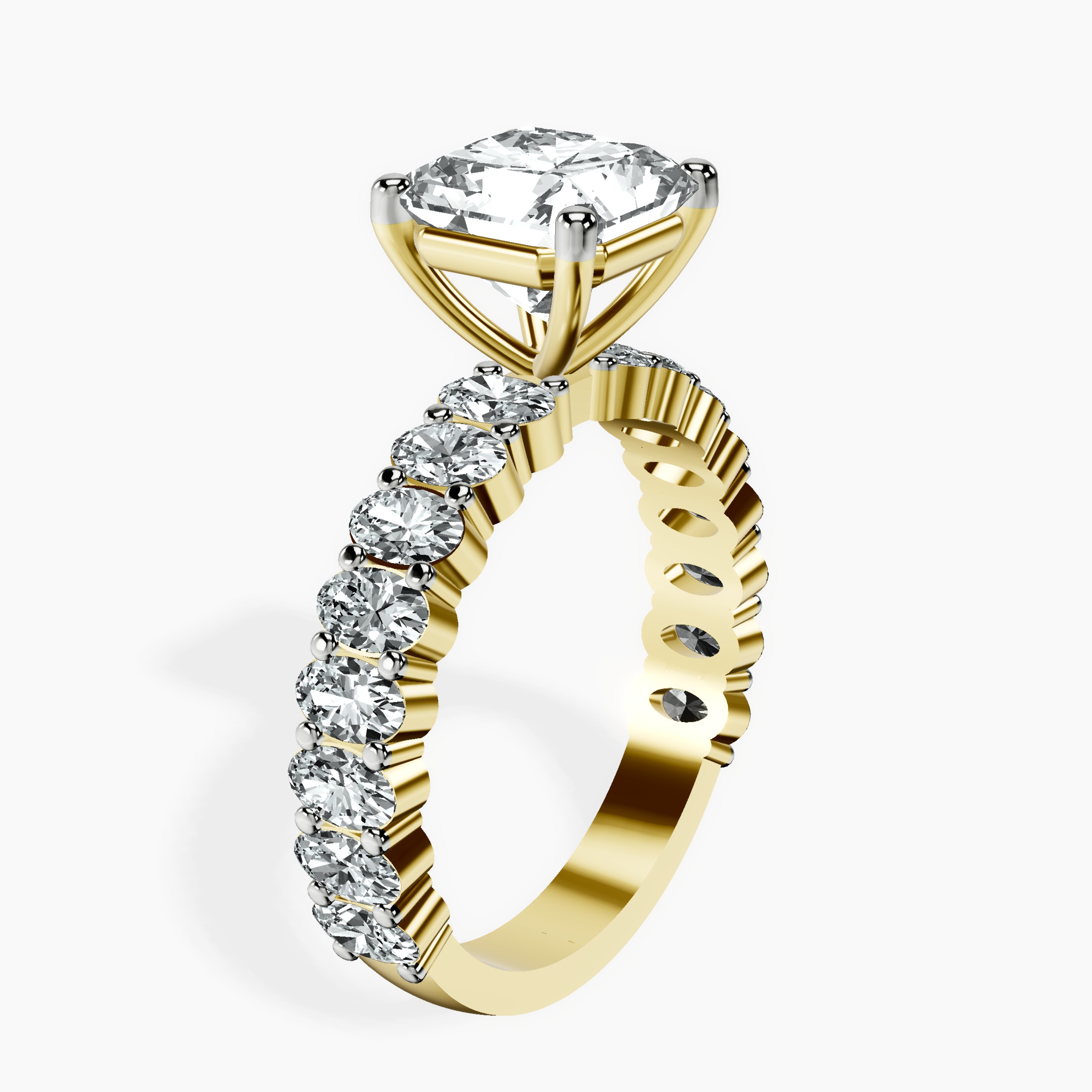 standing_product_image_one
