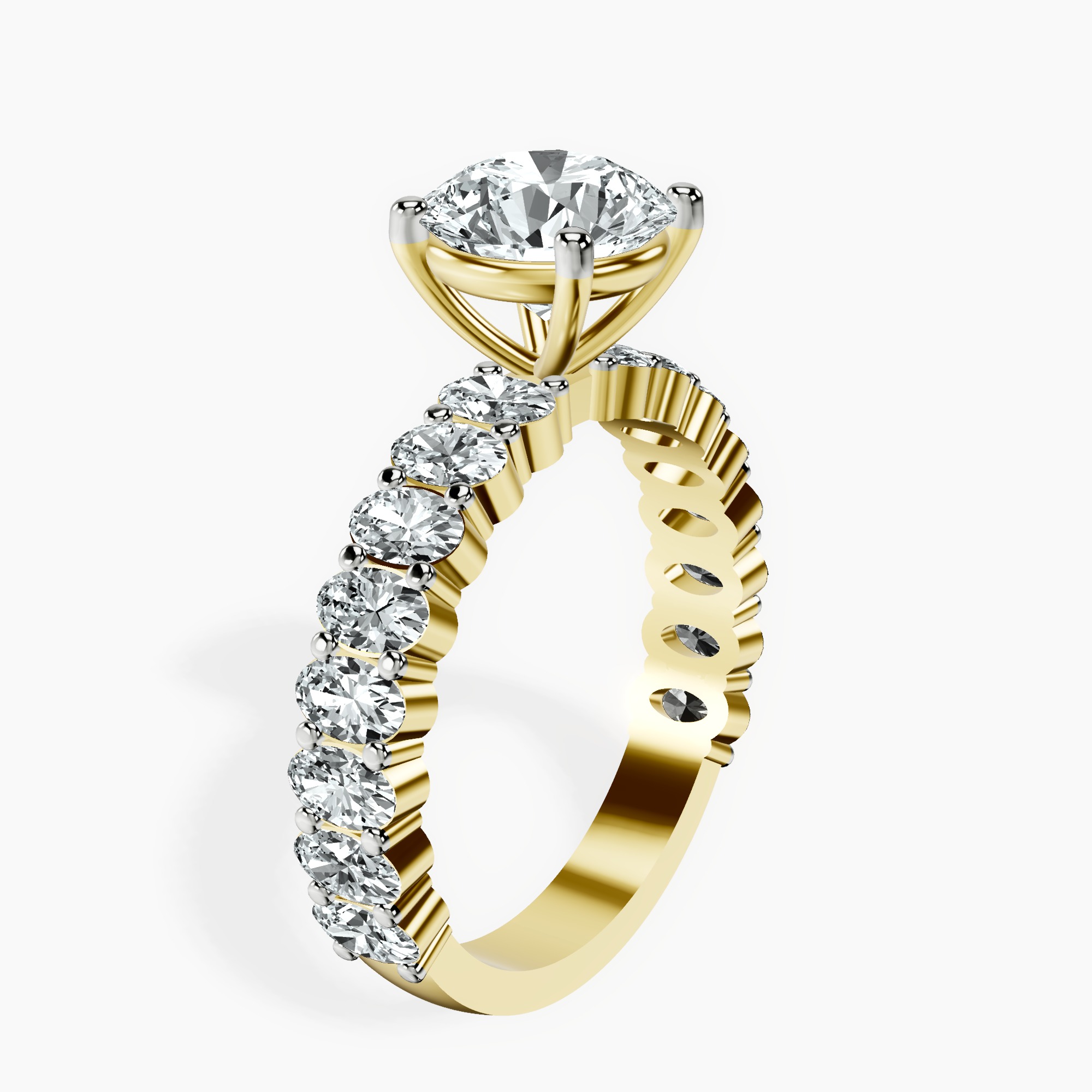 standing_product_image_one